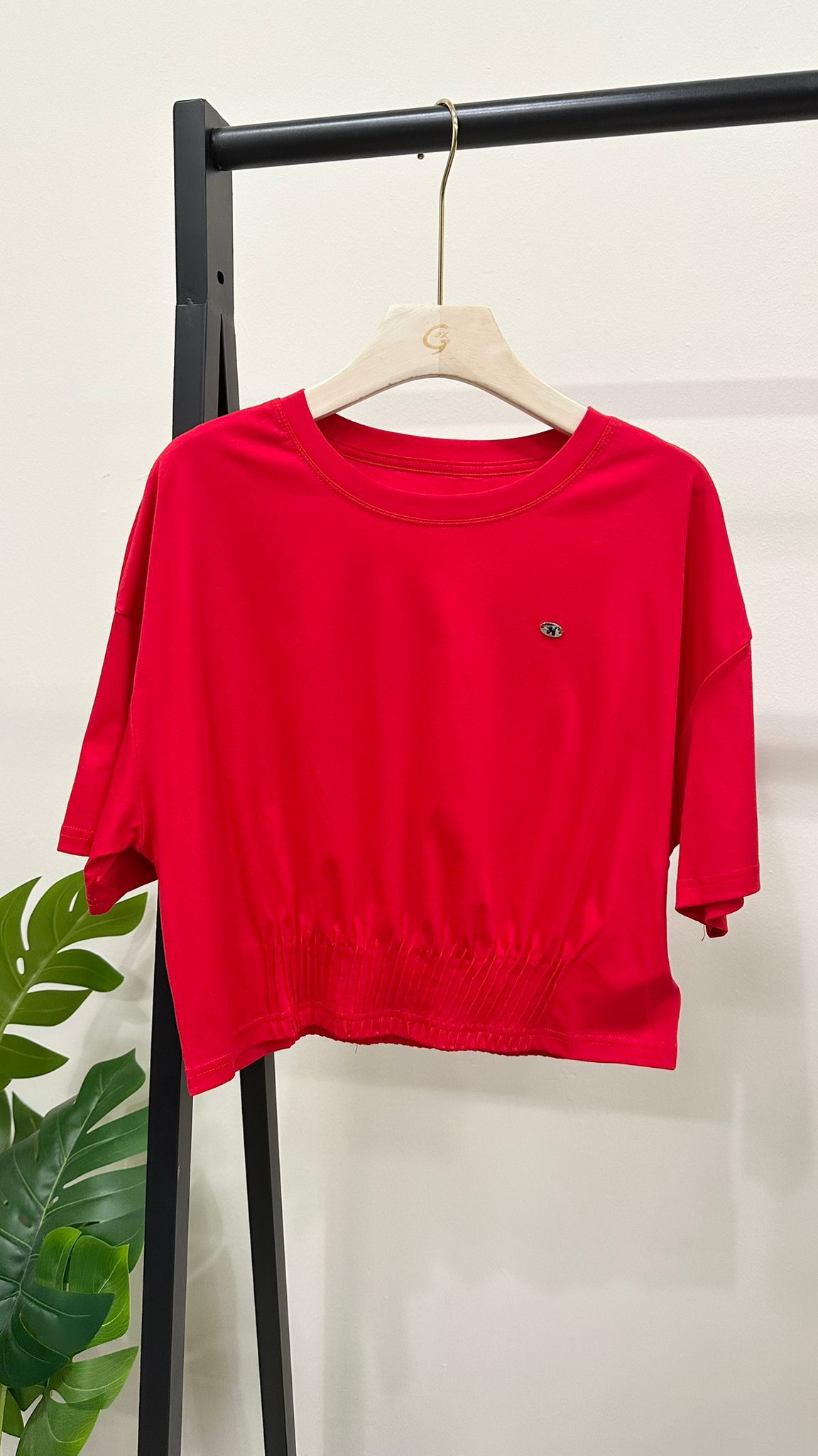 (D3911)Top
