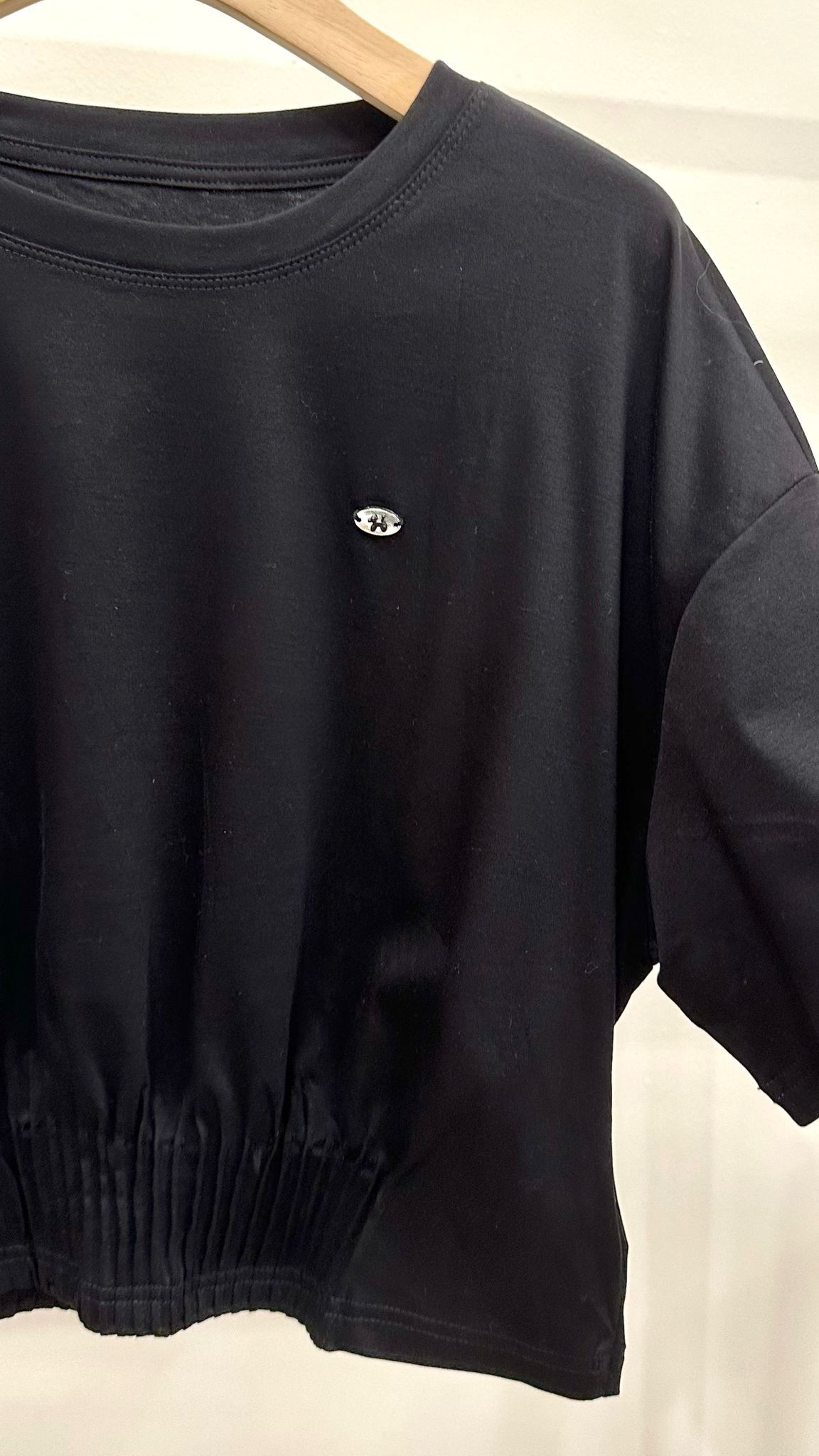 (D3911)Top