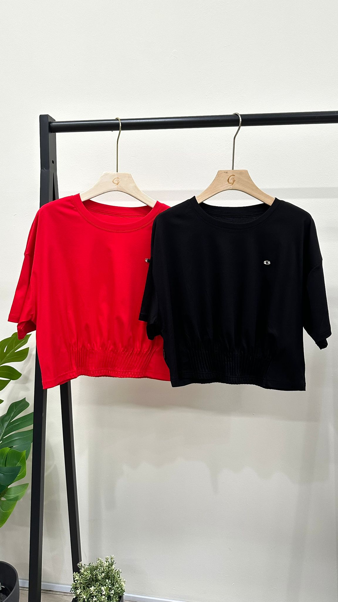 (D3911)Top