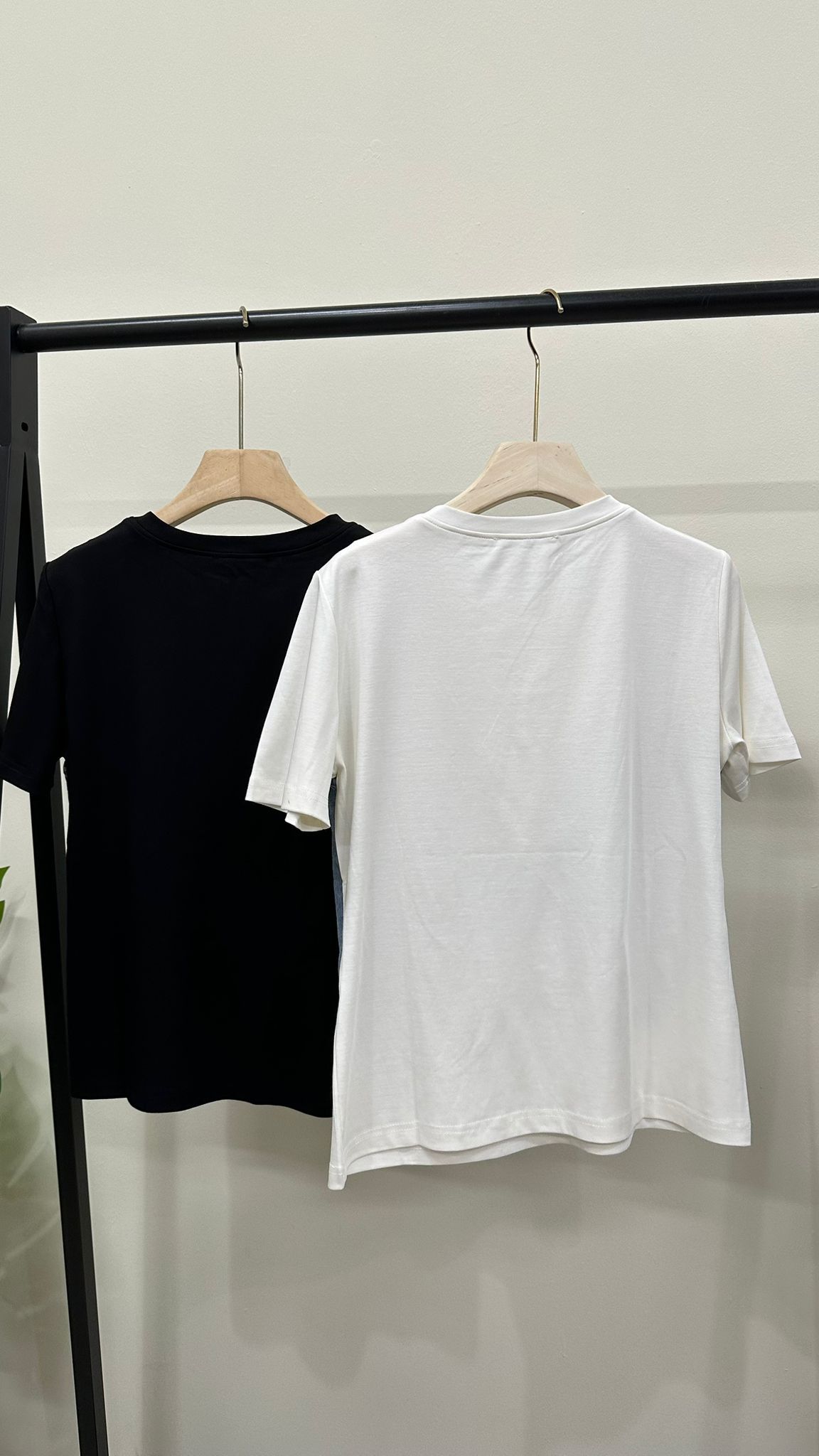 (D3912)Top