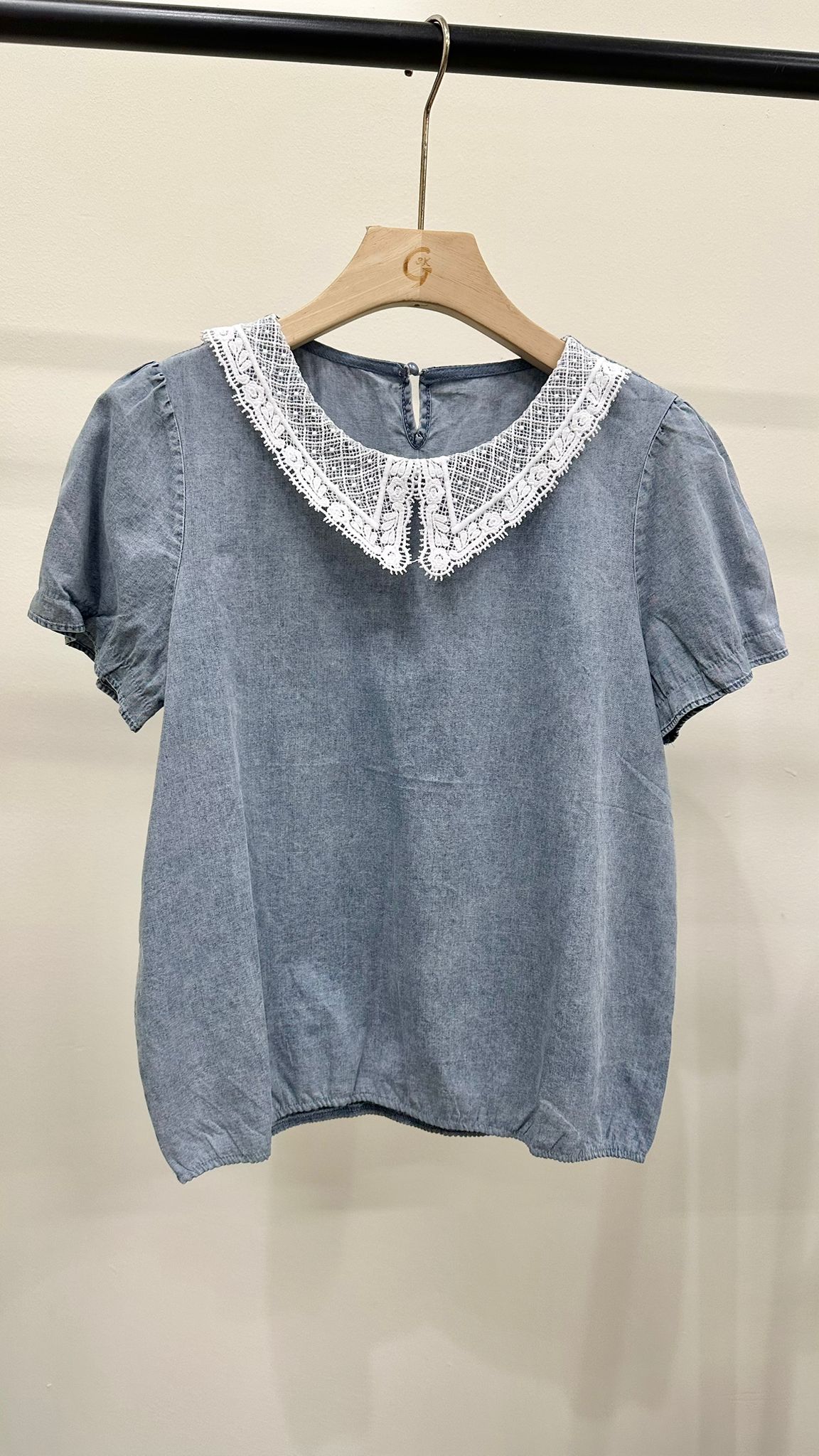 (D3914)Top