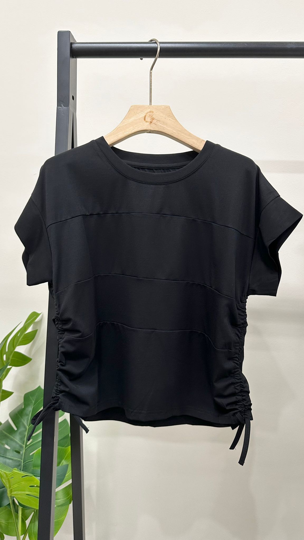 (D3915)Top