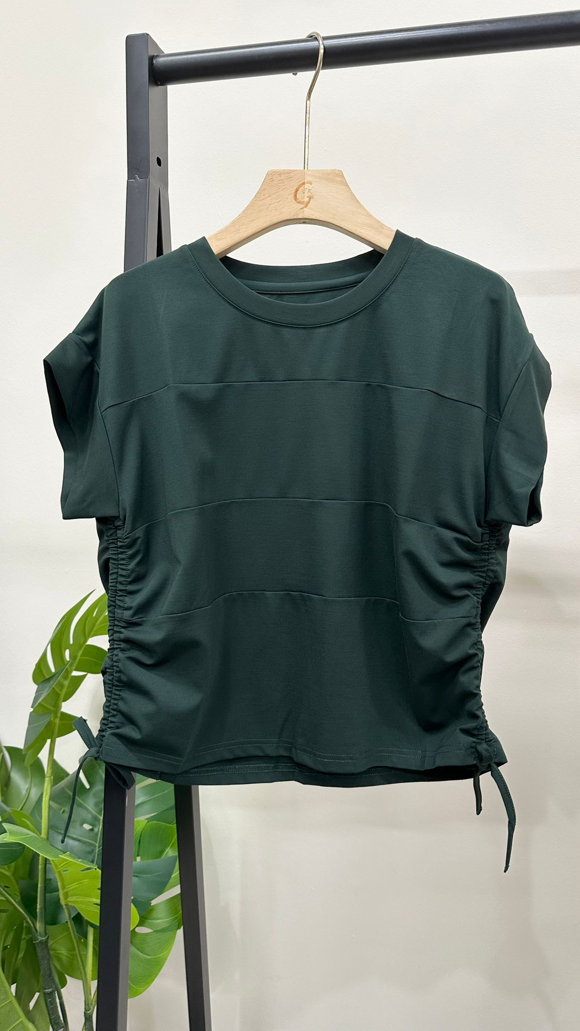 (D3915)Top
