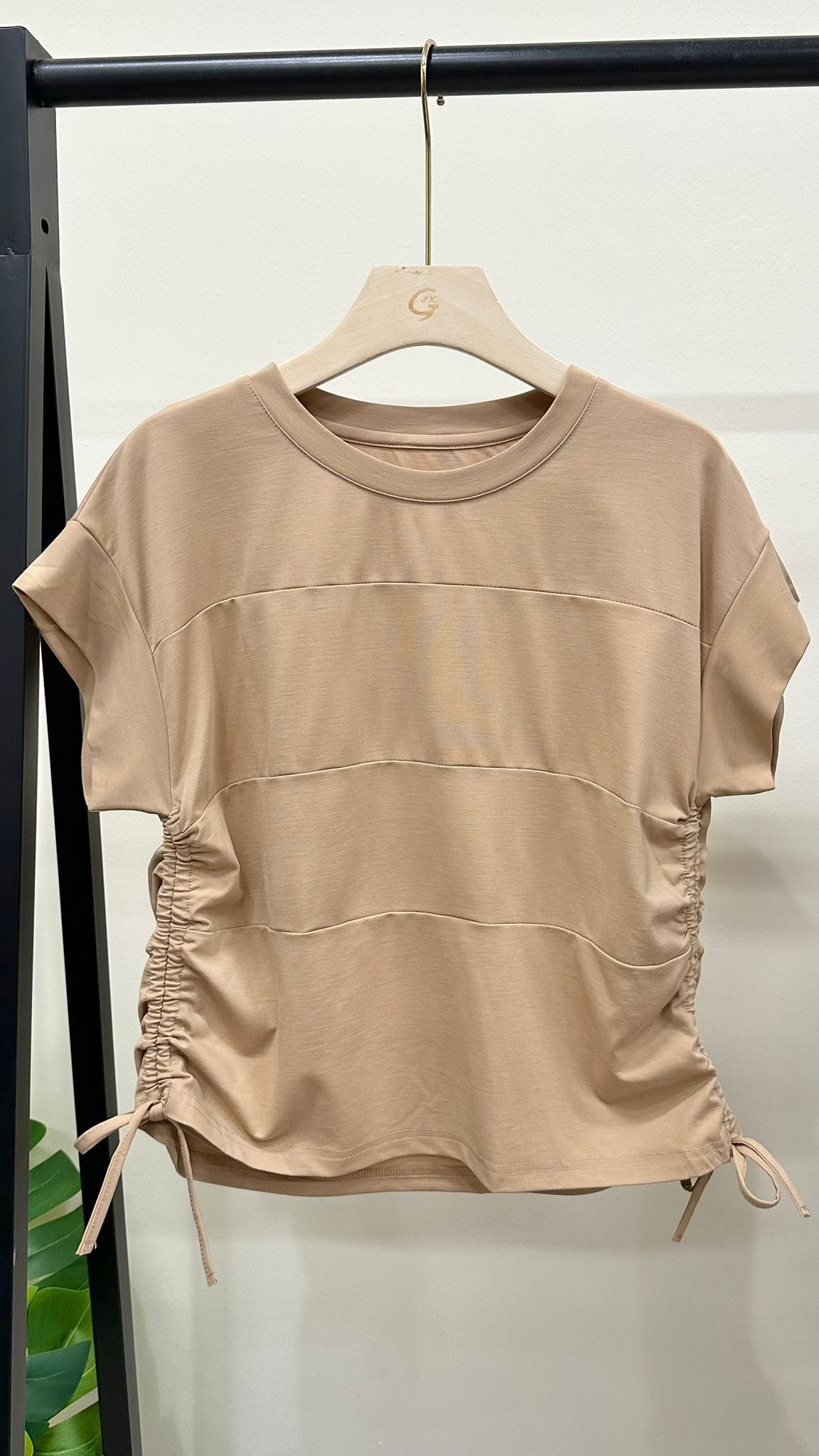 (D3915)Top
