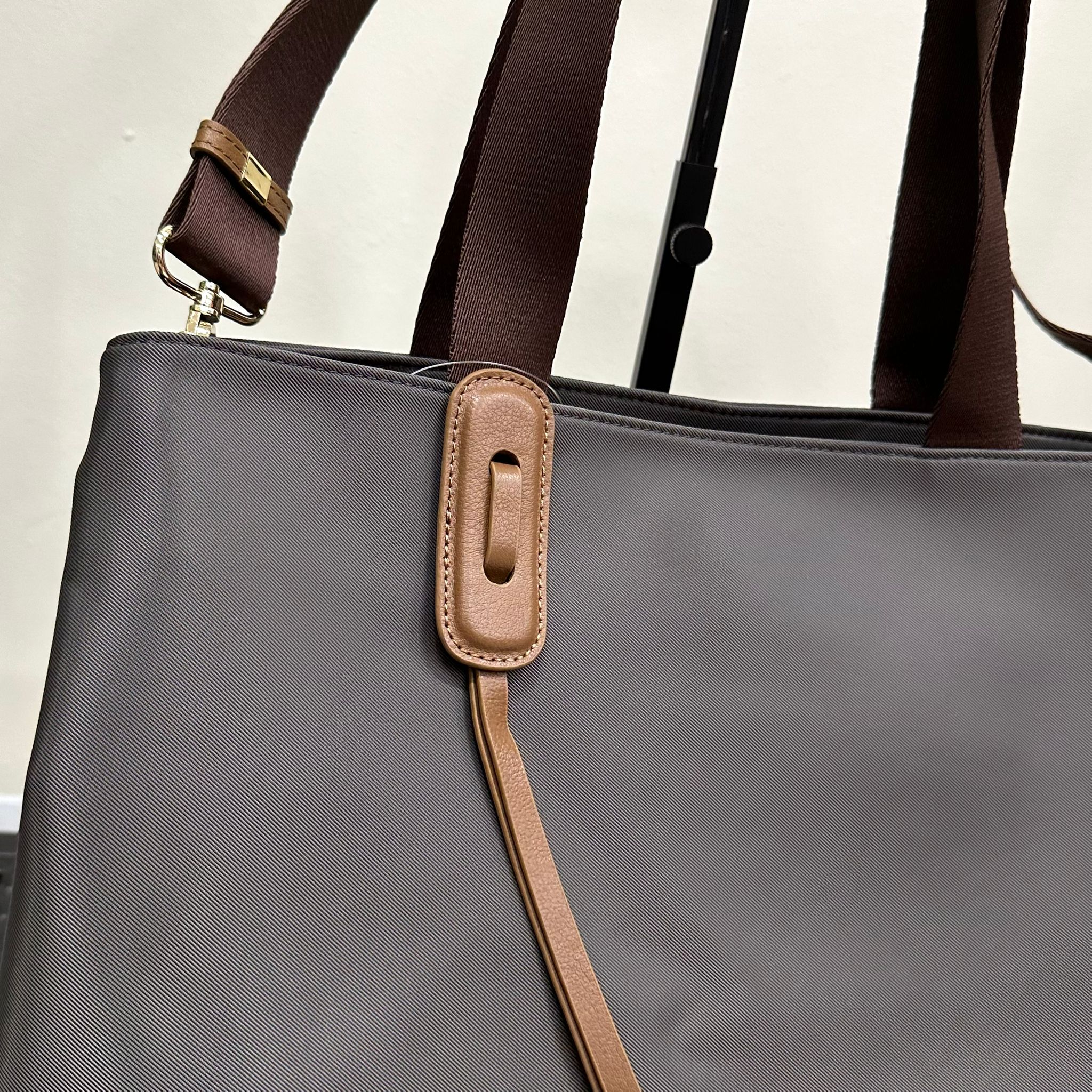 (D392)Bag