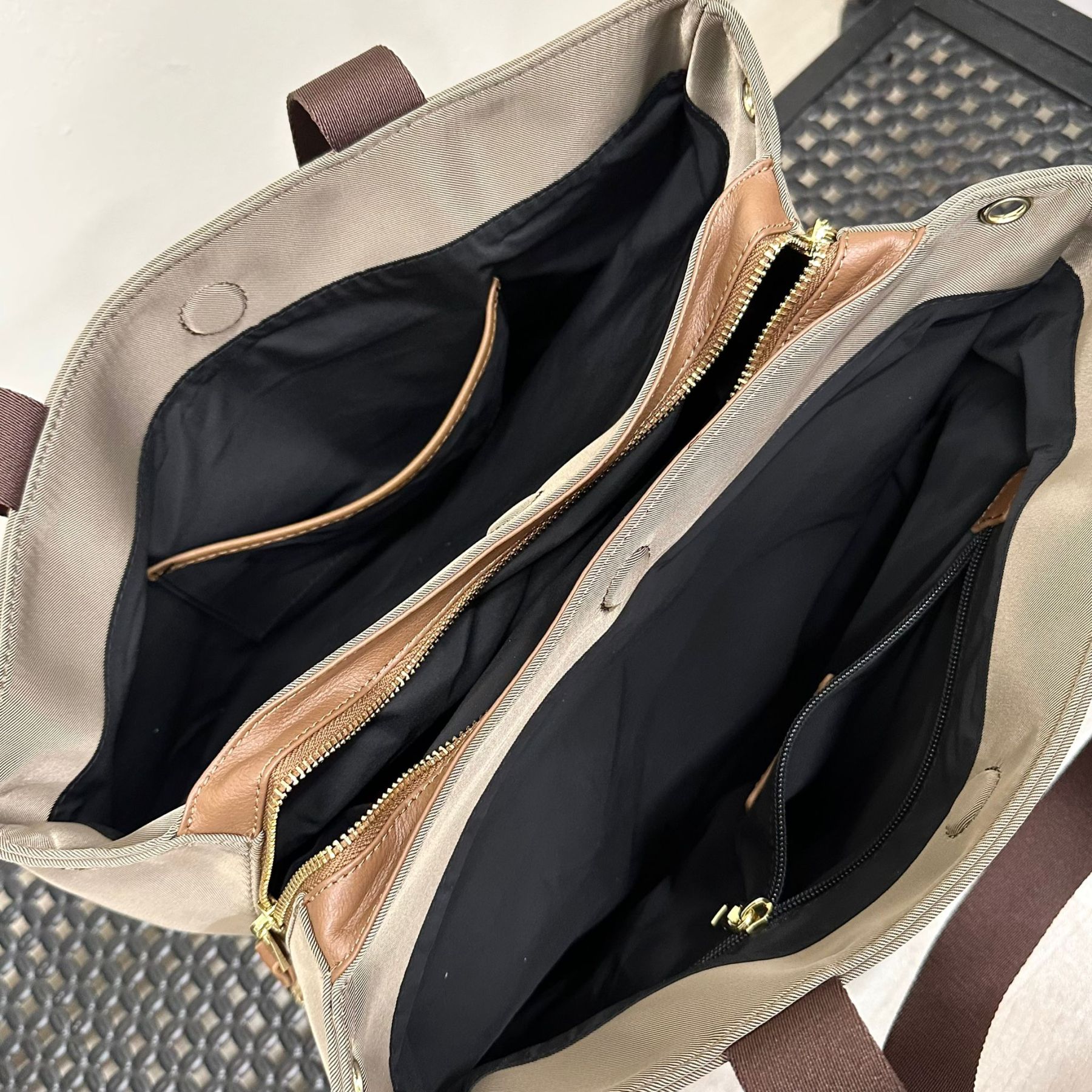 (D392)Bag