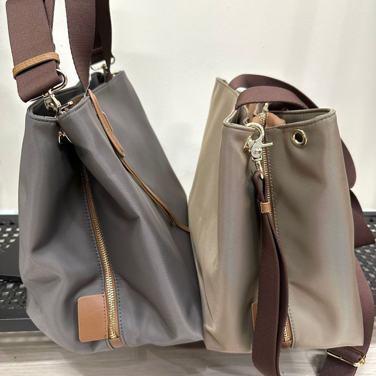 (D392)Bag