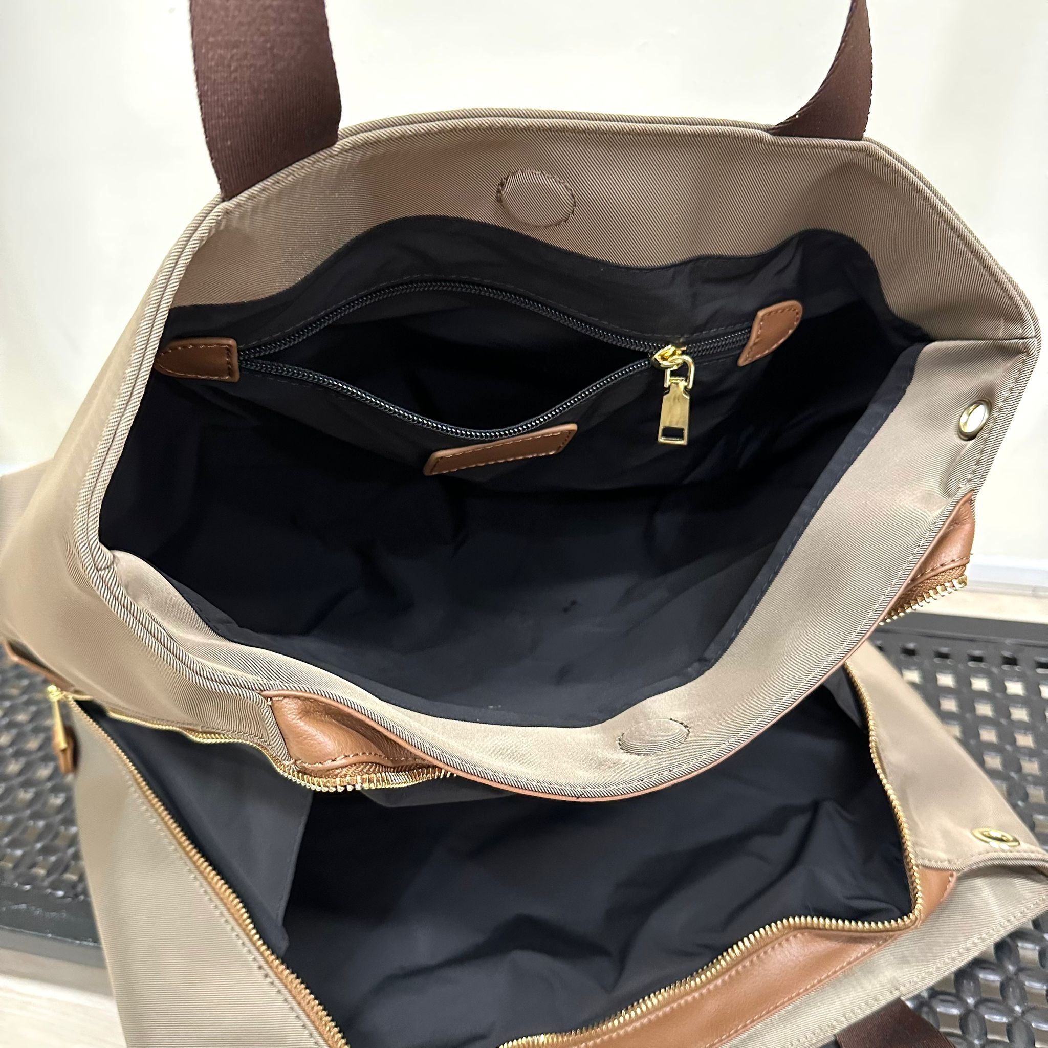 (D392)Bag