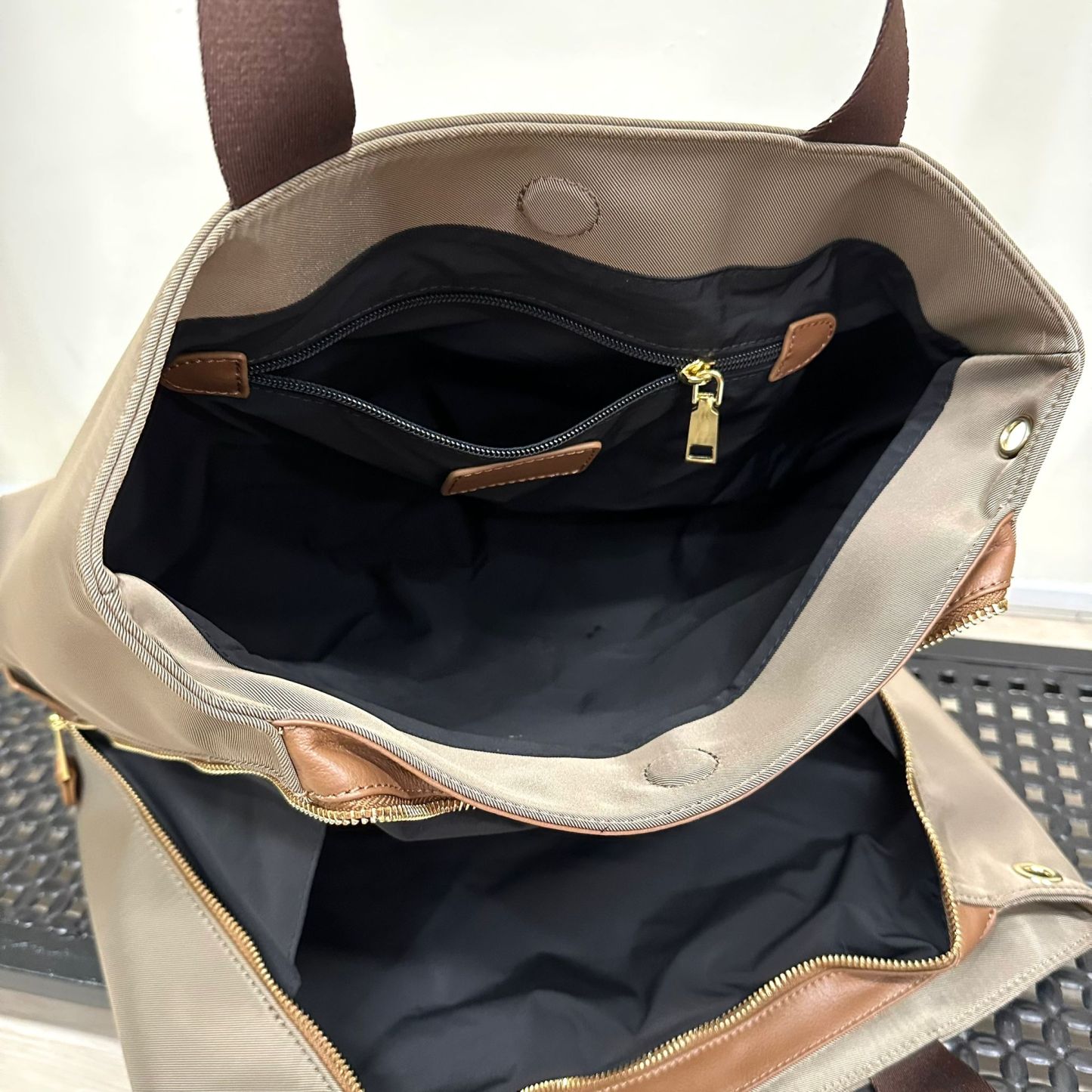 (D392)Bag