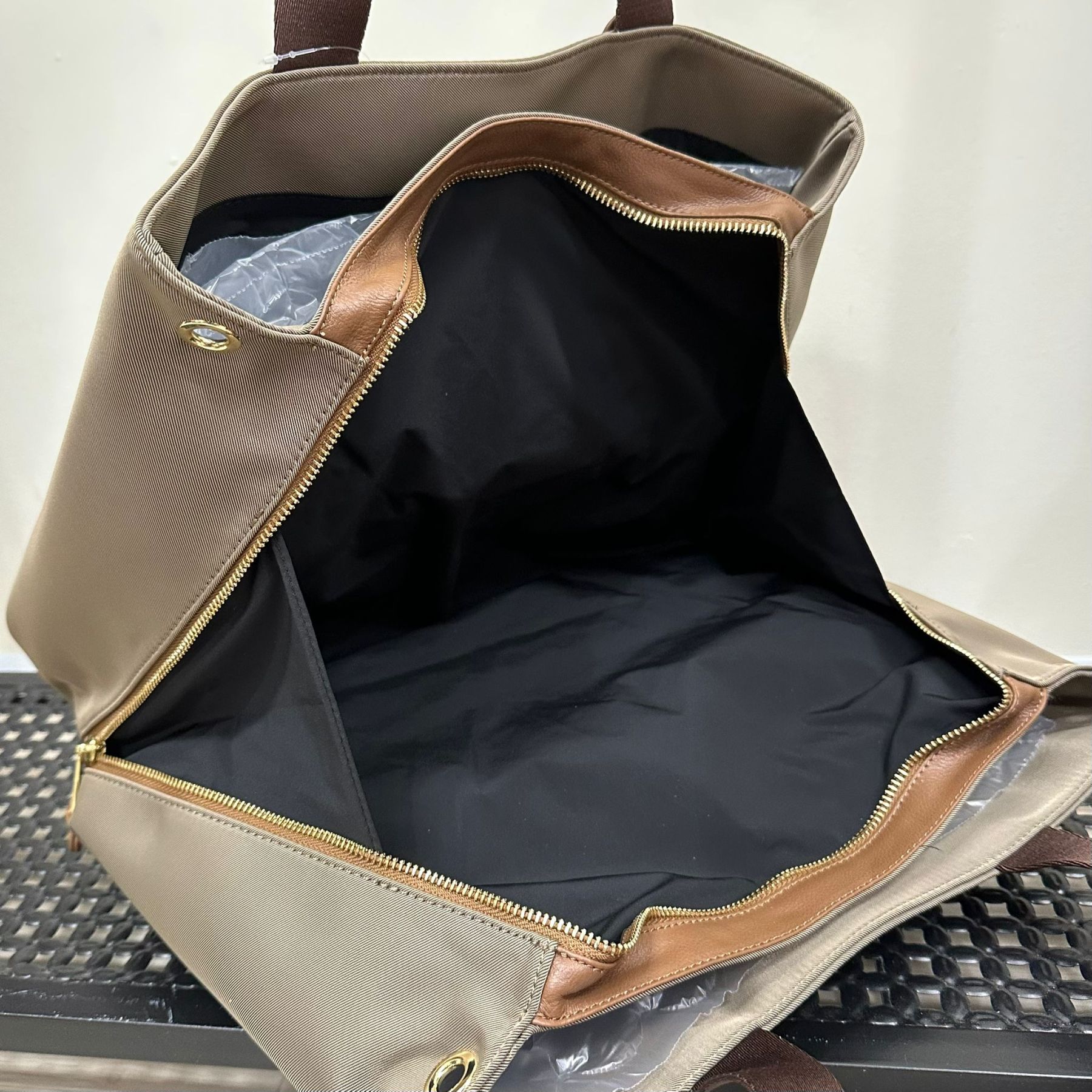 (D392)Bag