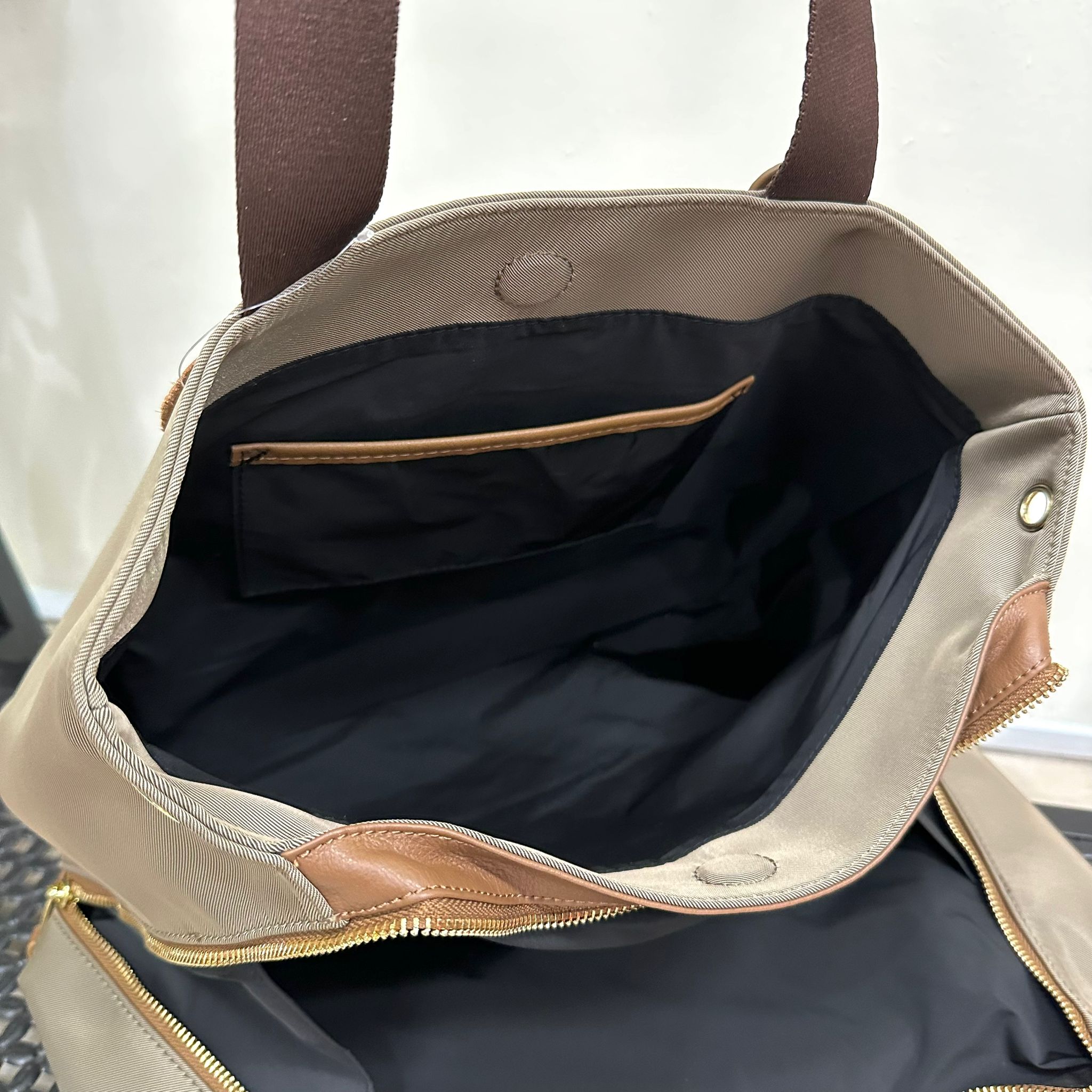 (D392)Bag