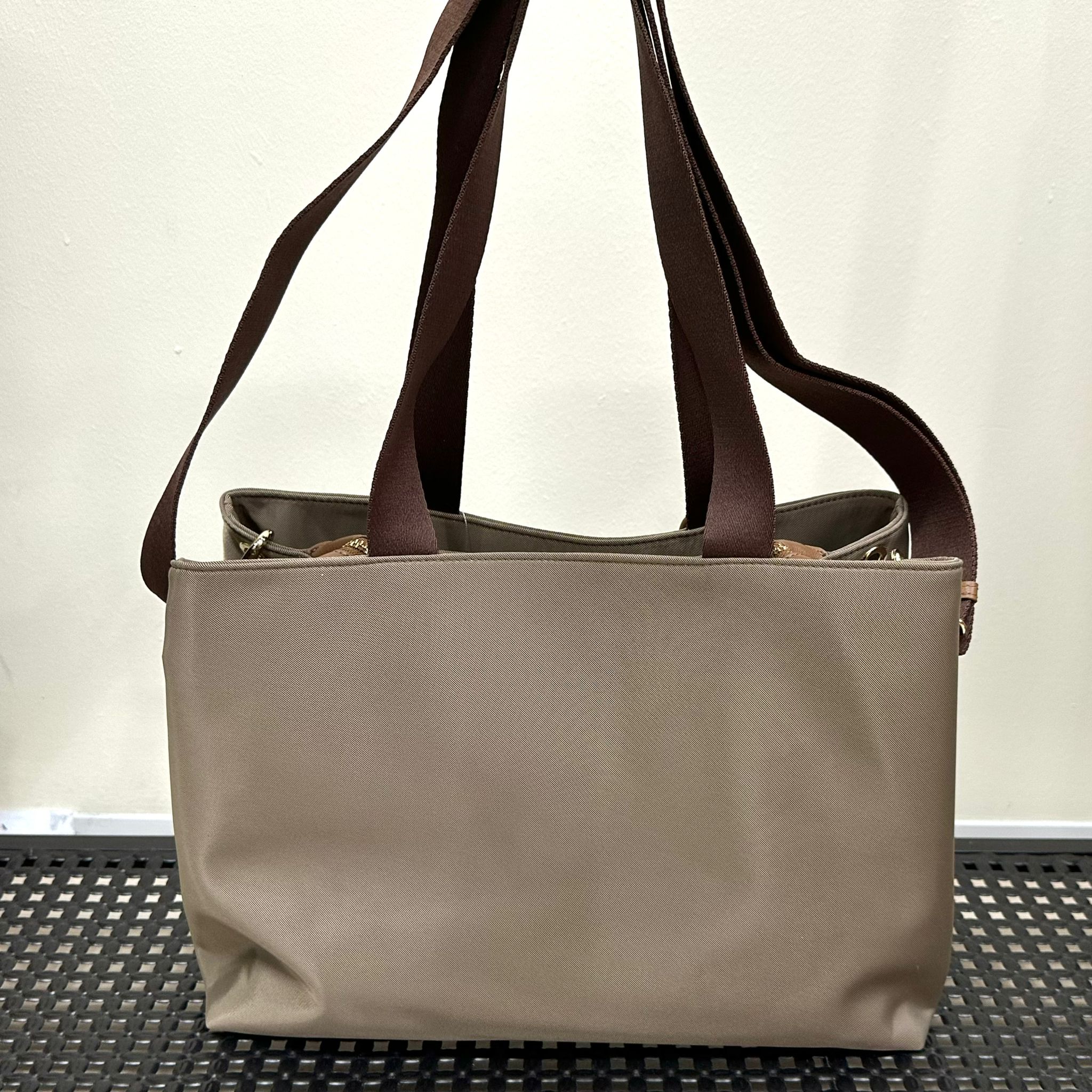 (D392)Bag