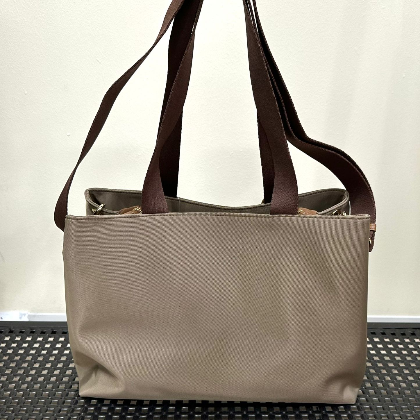 (D392)Bag