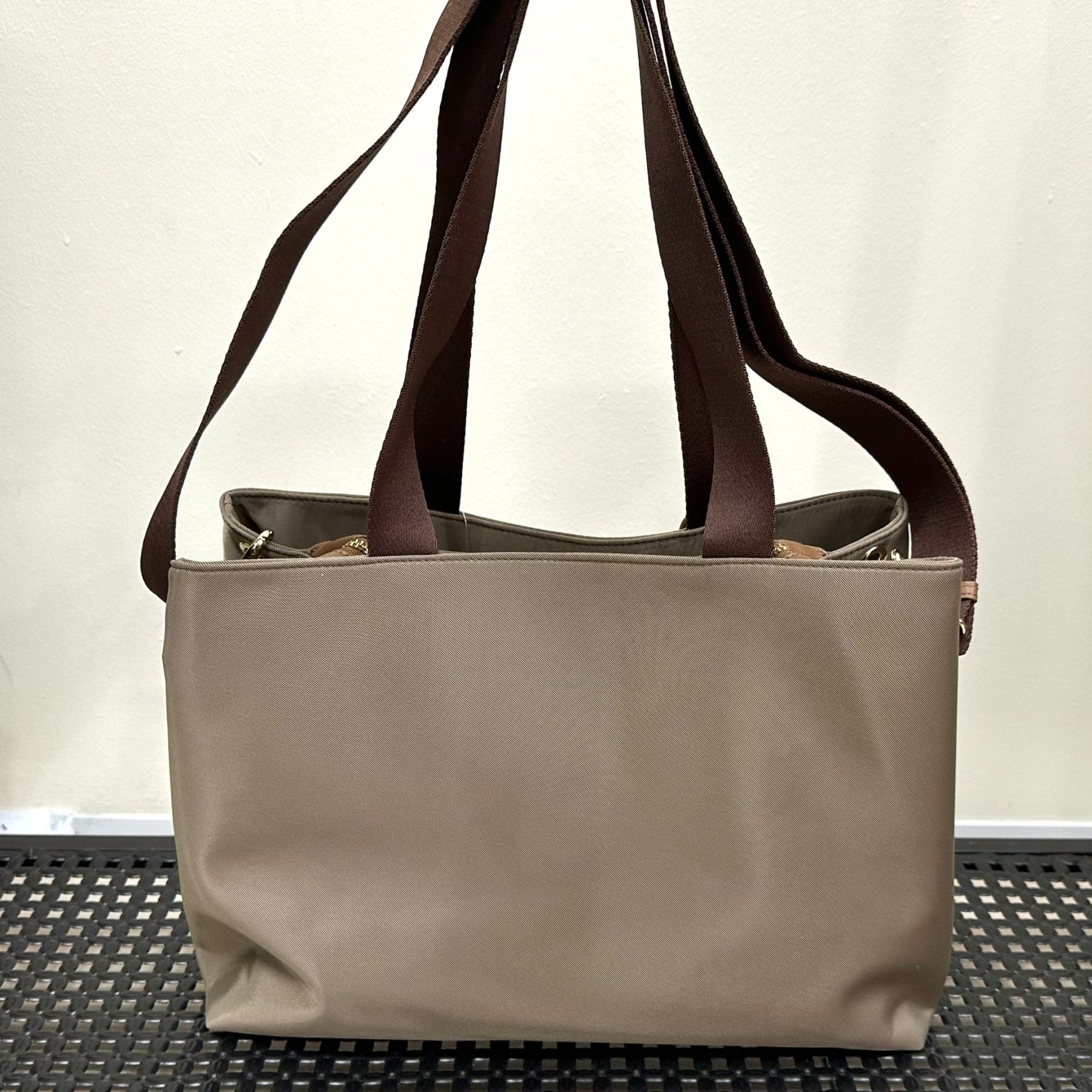 (D392)Bag