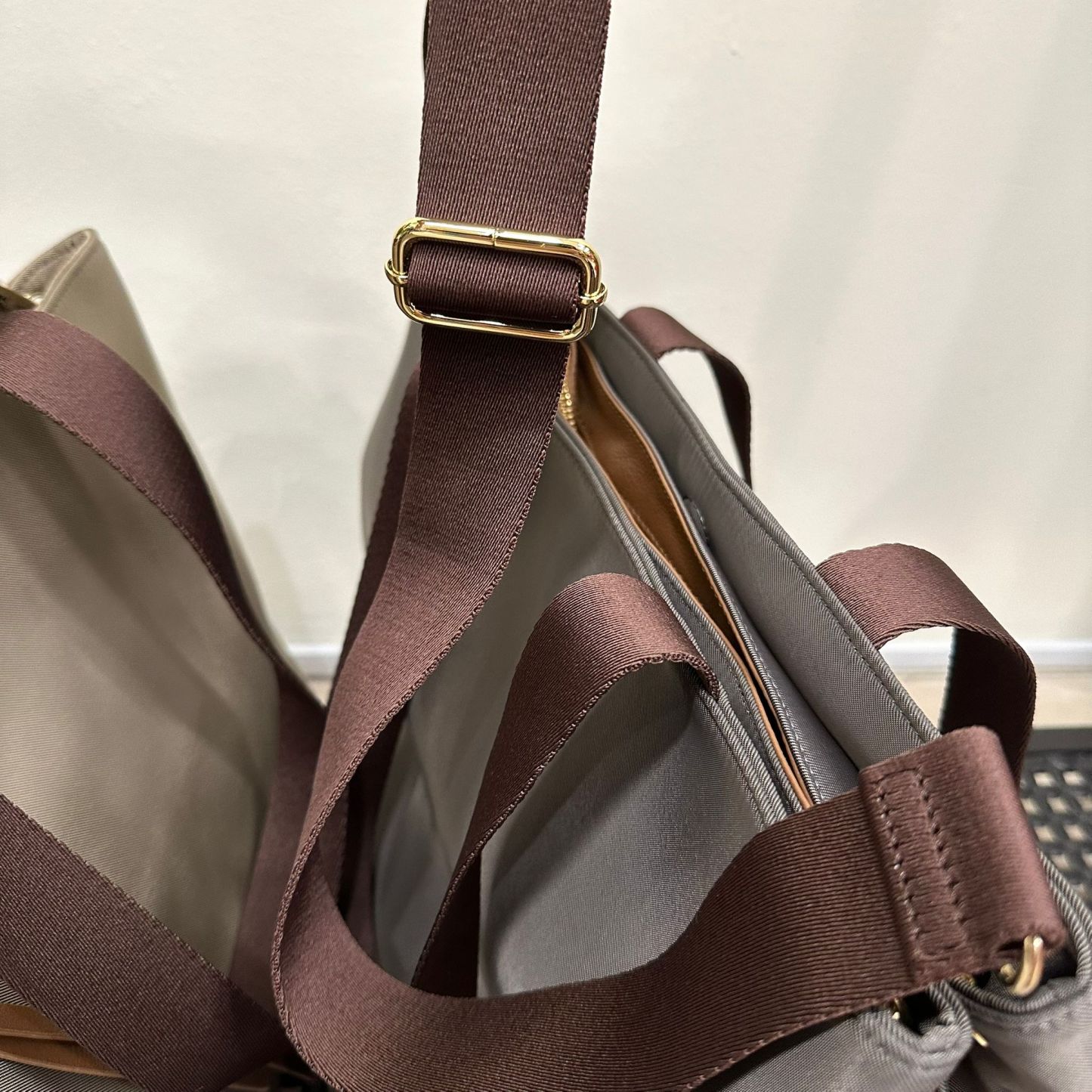 (D392)Bag