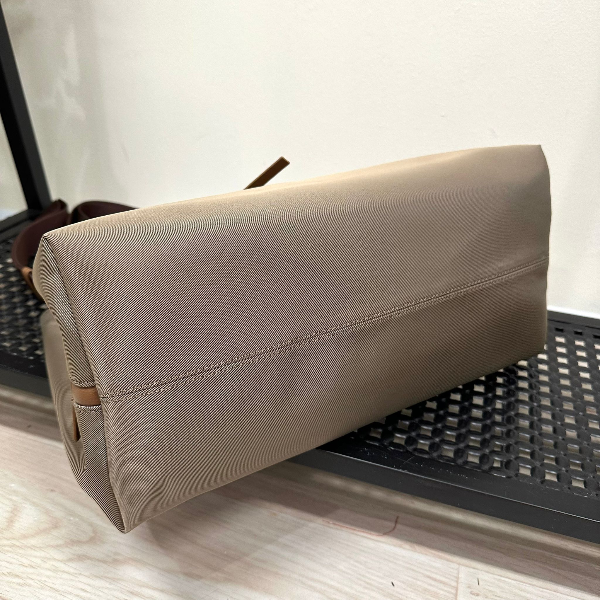 (D392)Bag