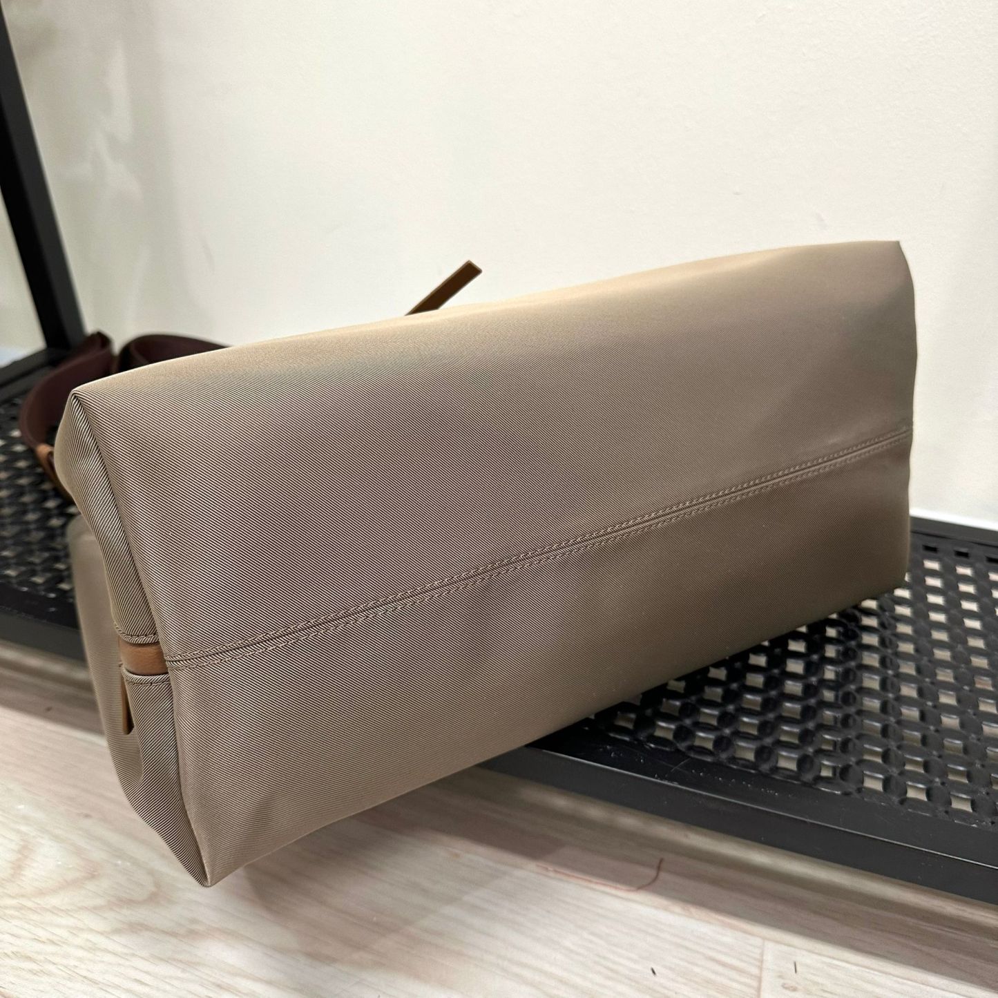 (D392)Bag