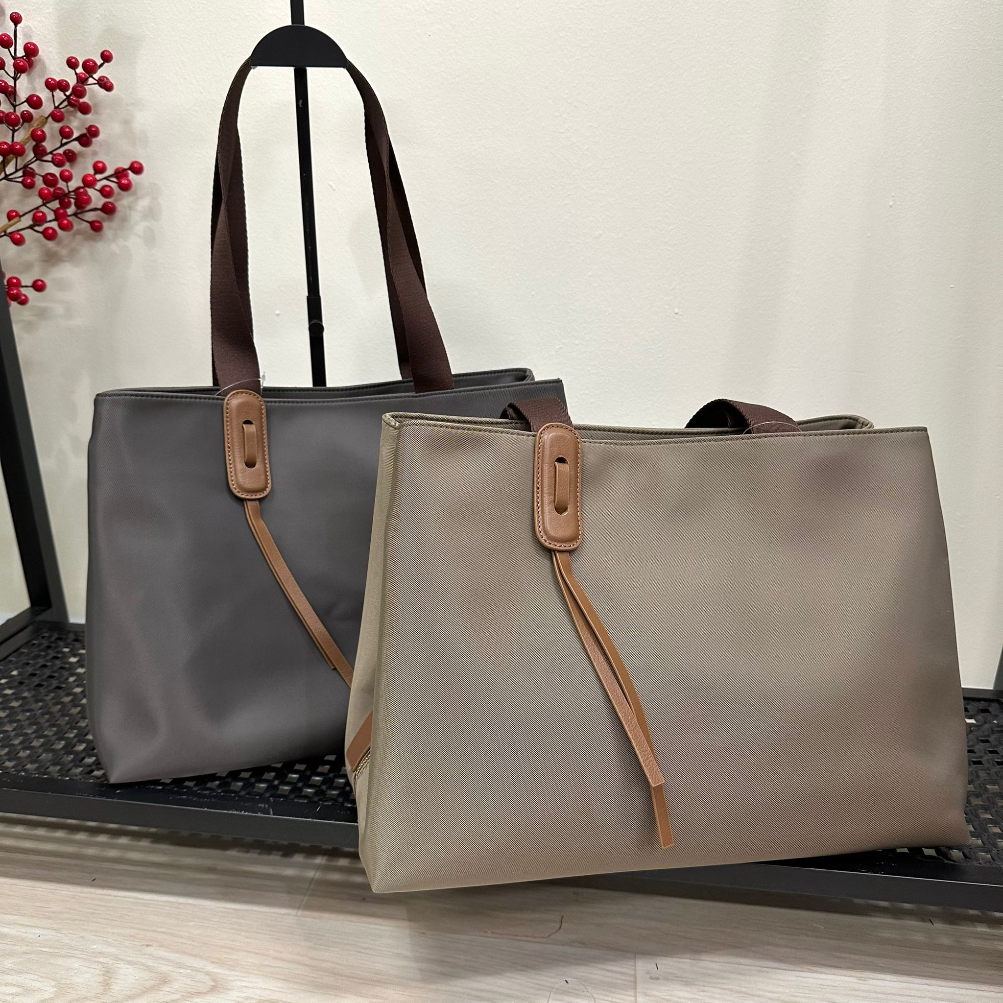 (D392)Bag