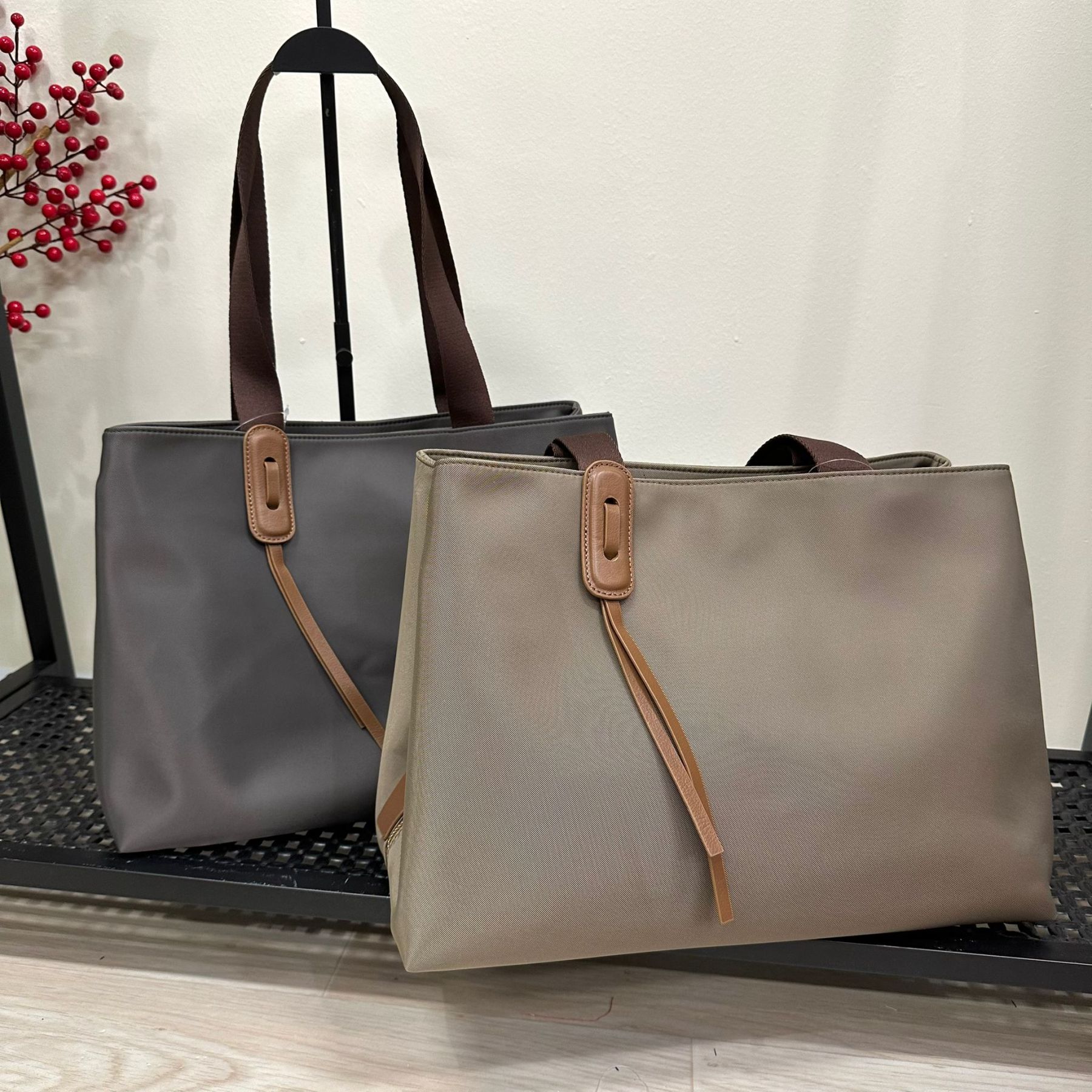 (D392)Bag