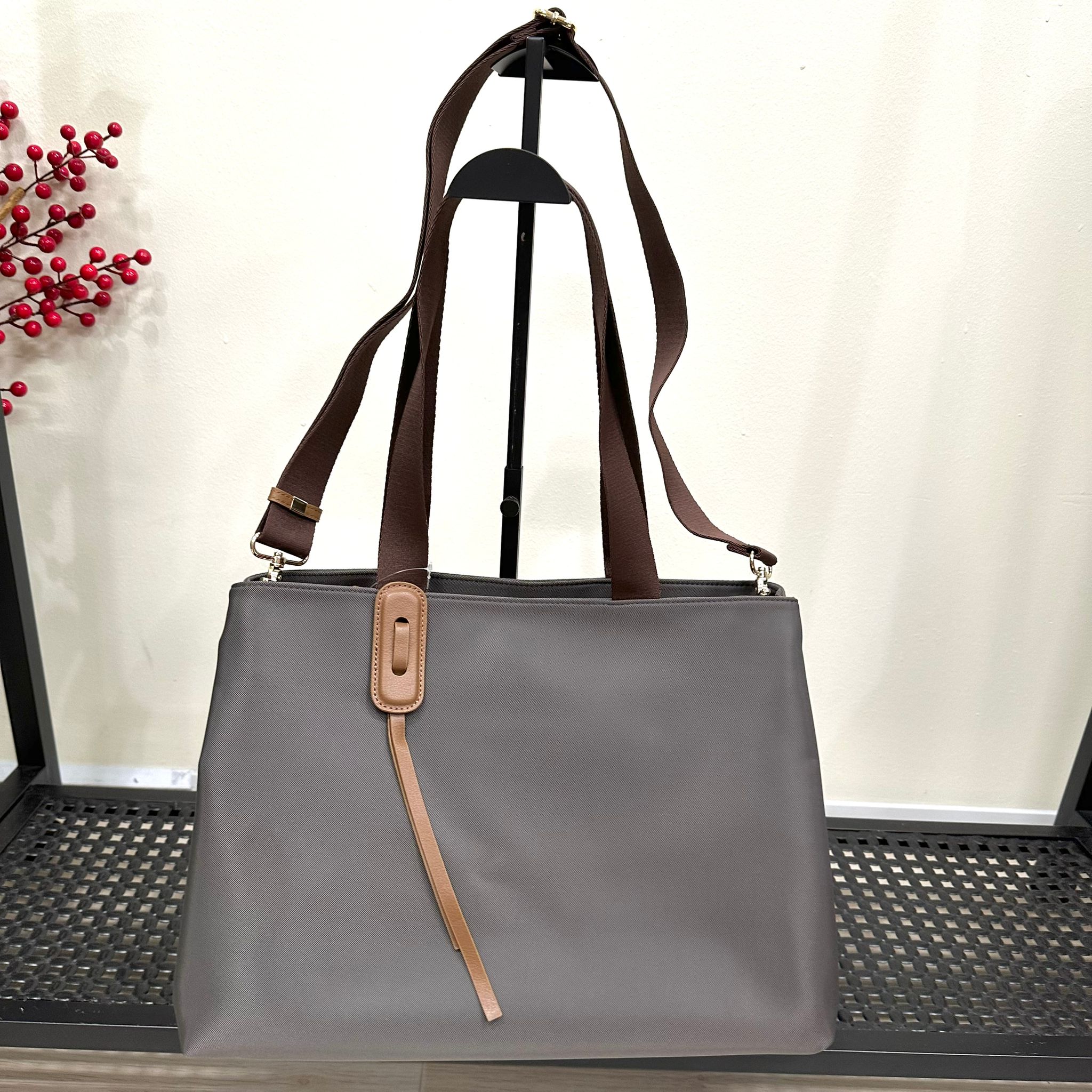 (D392)Bag