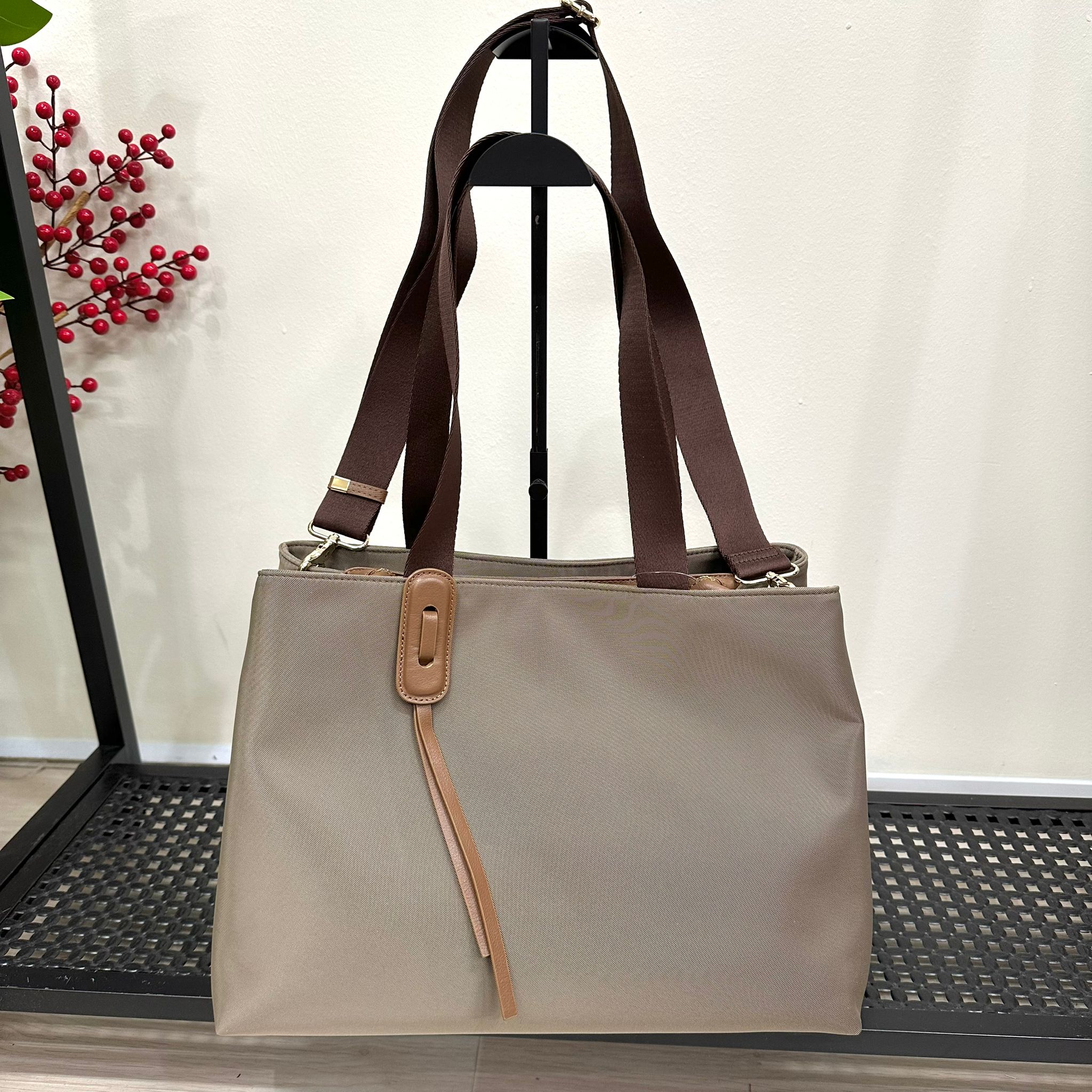 (D392)Bag