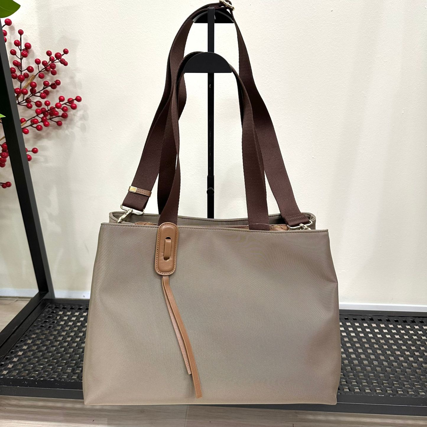 (D392)Bag