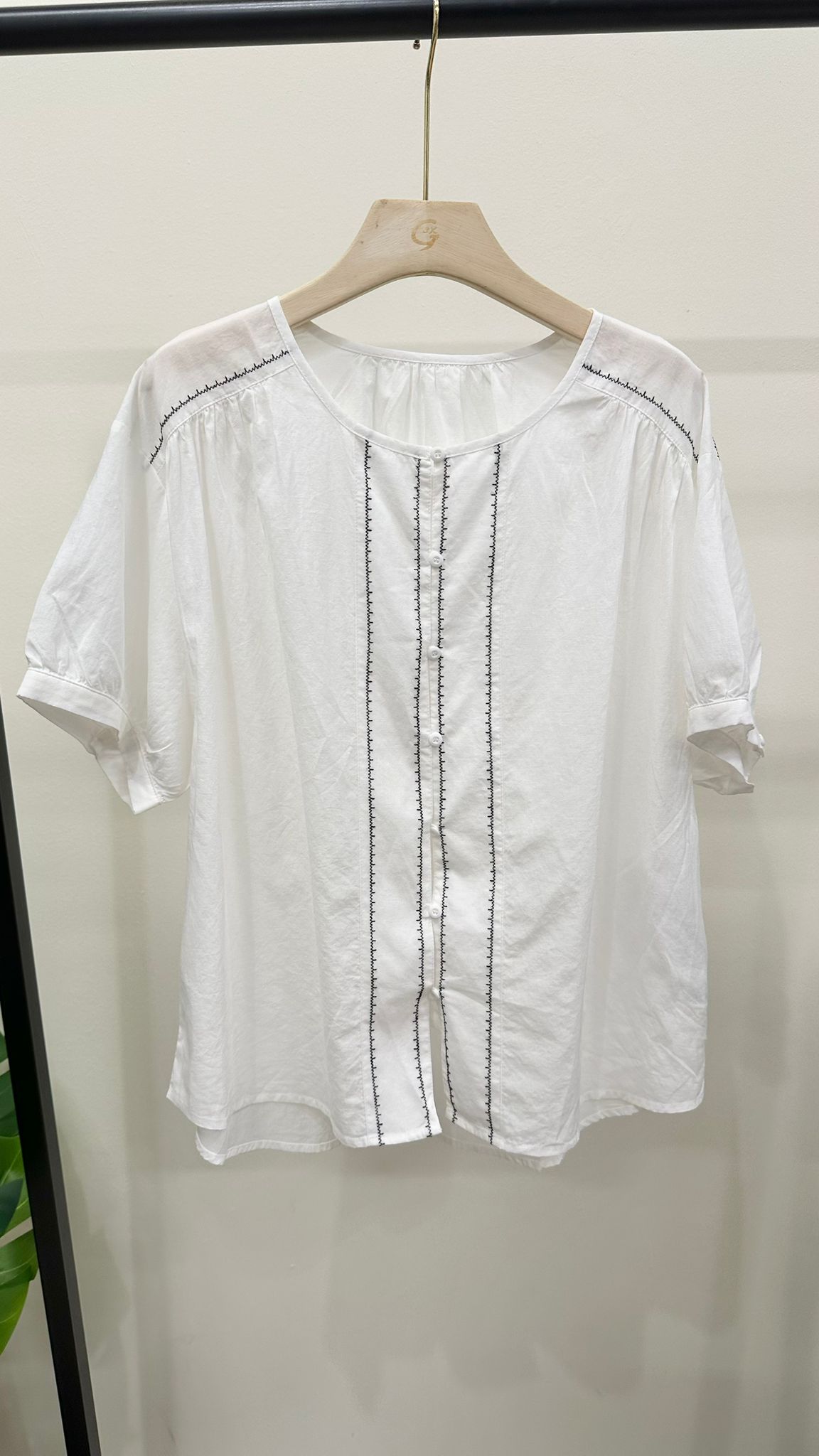 (D3922)Top