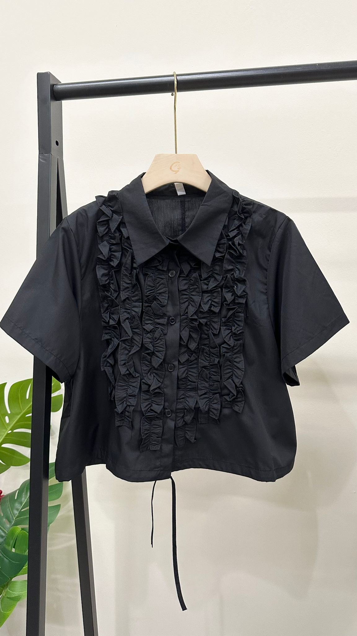 (D3924)Top
