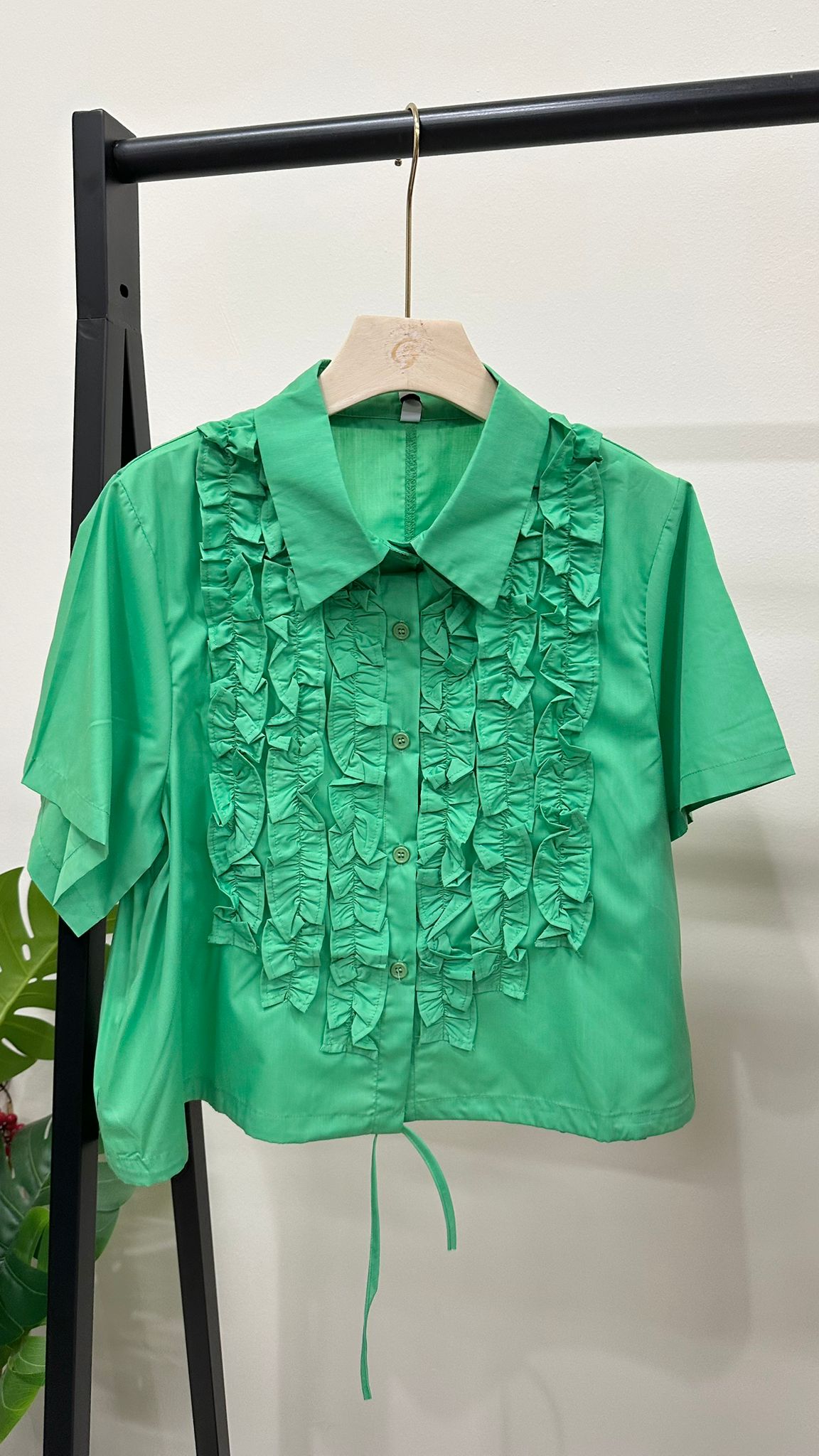 (D3924)Top