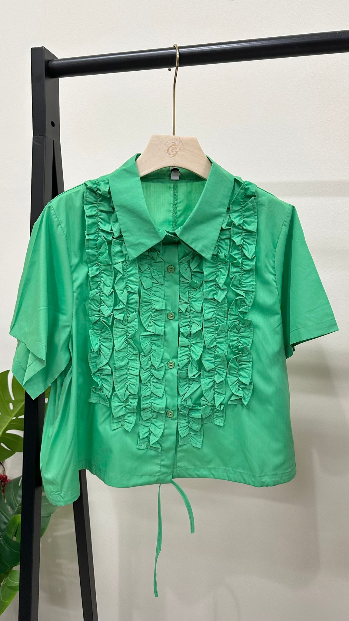 (D3924)Top