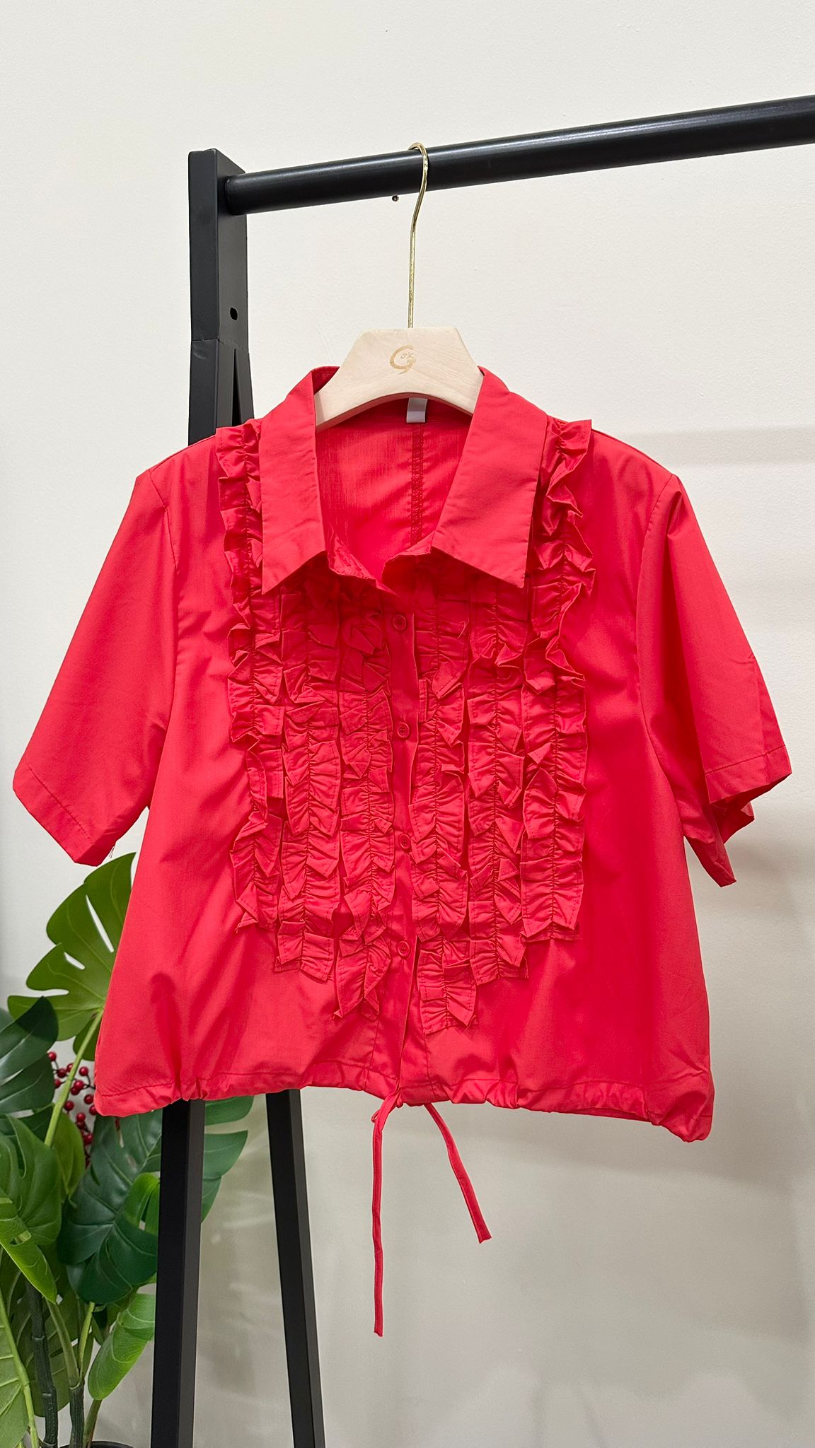 (D3924)Top
