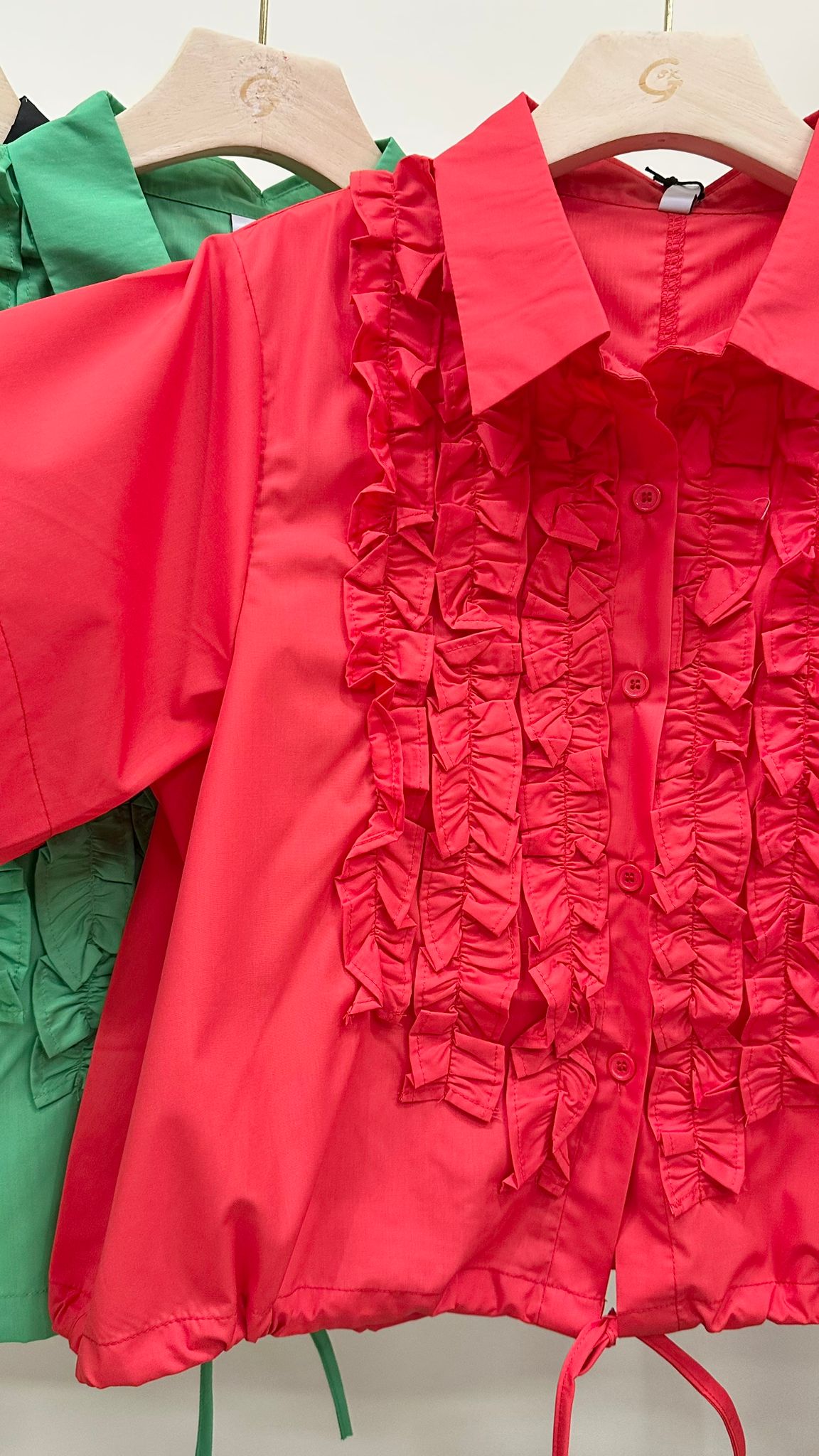 (D3924)Top