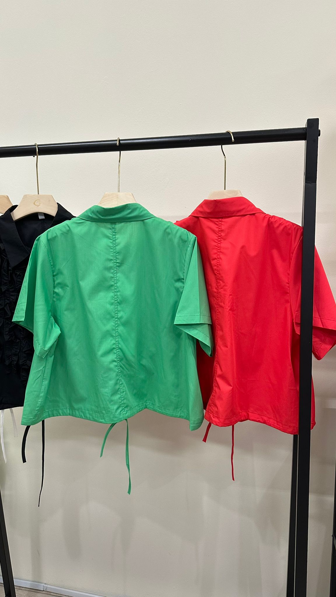(D3924)Top