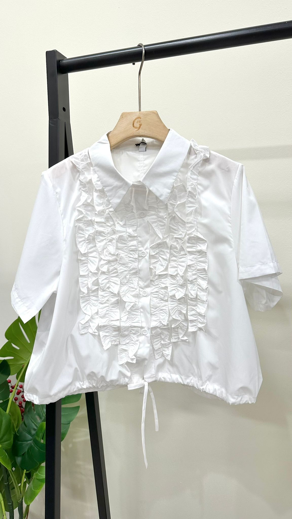 (D3924)Top