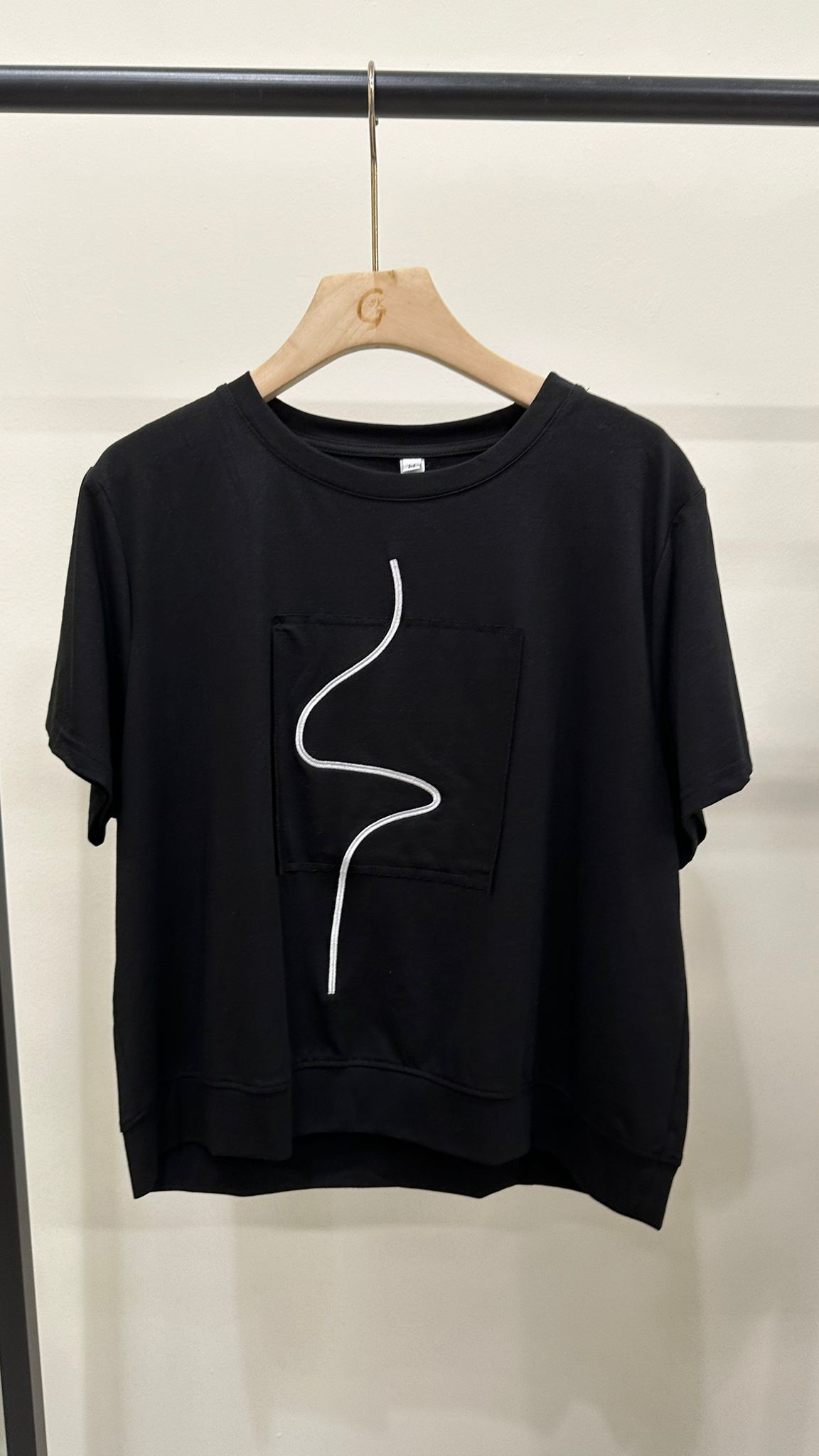 (D3934)Top
