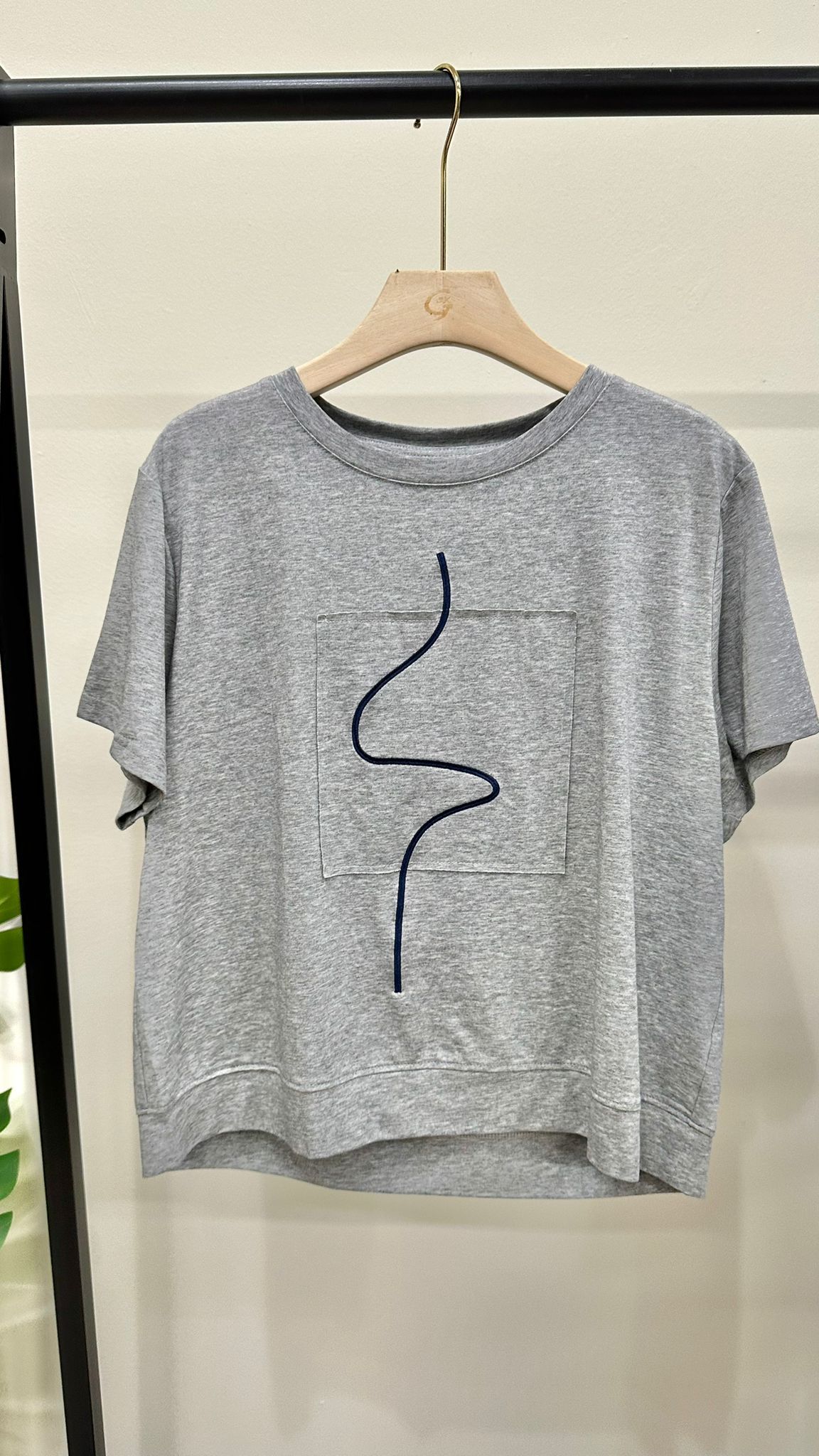 (D3934)Top