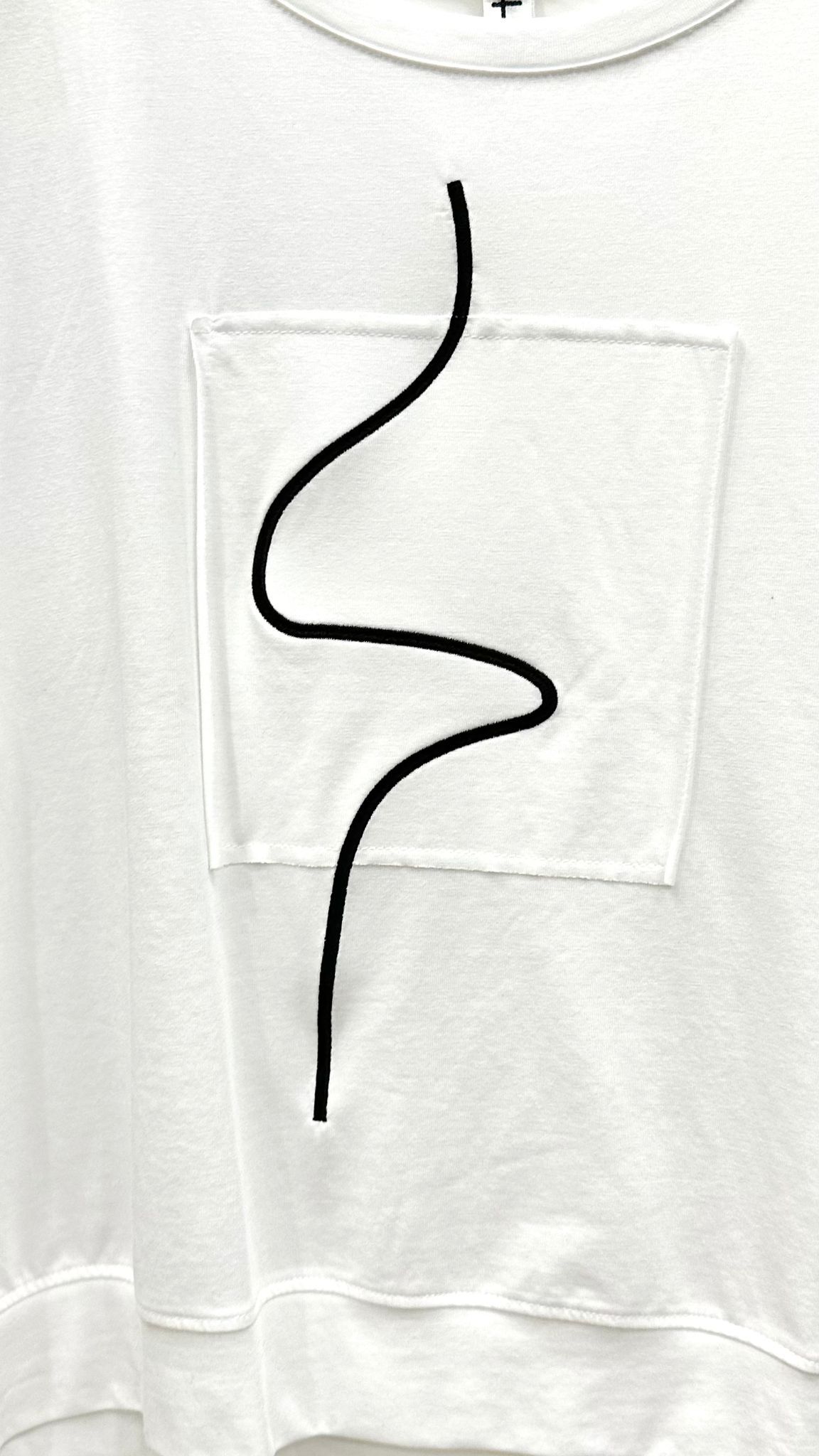 (D3934)Top