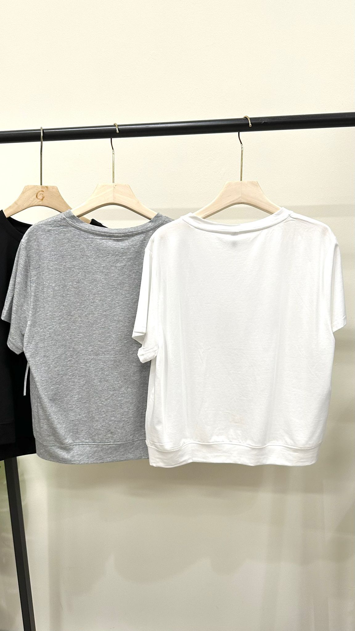 (D3934)Top