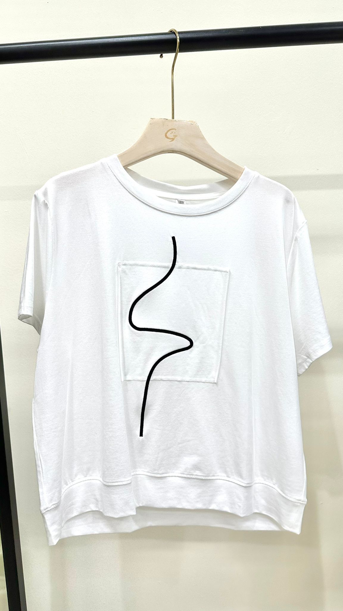 (D3934)Top