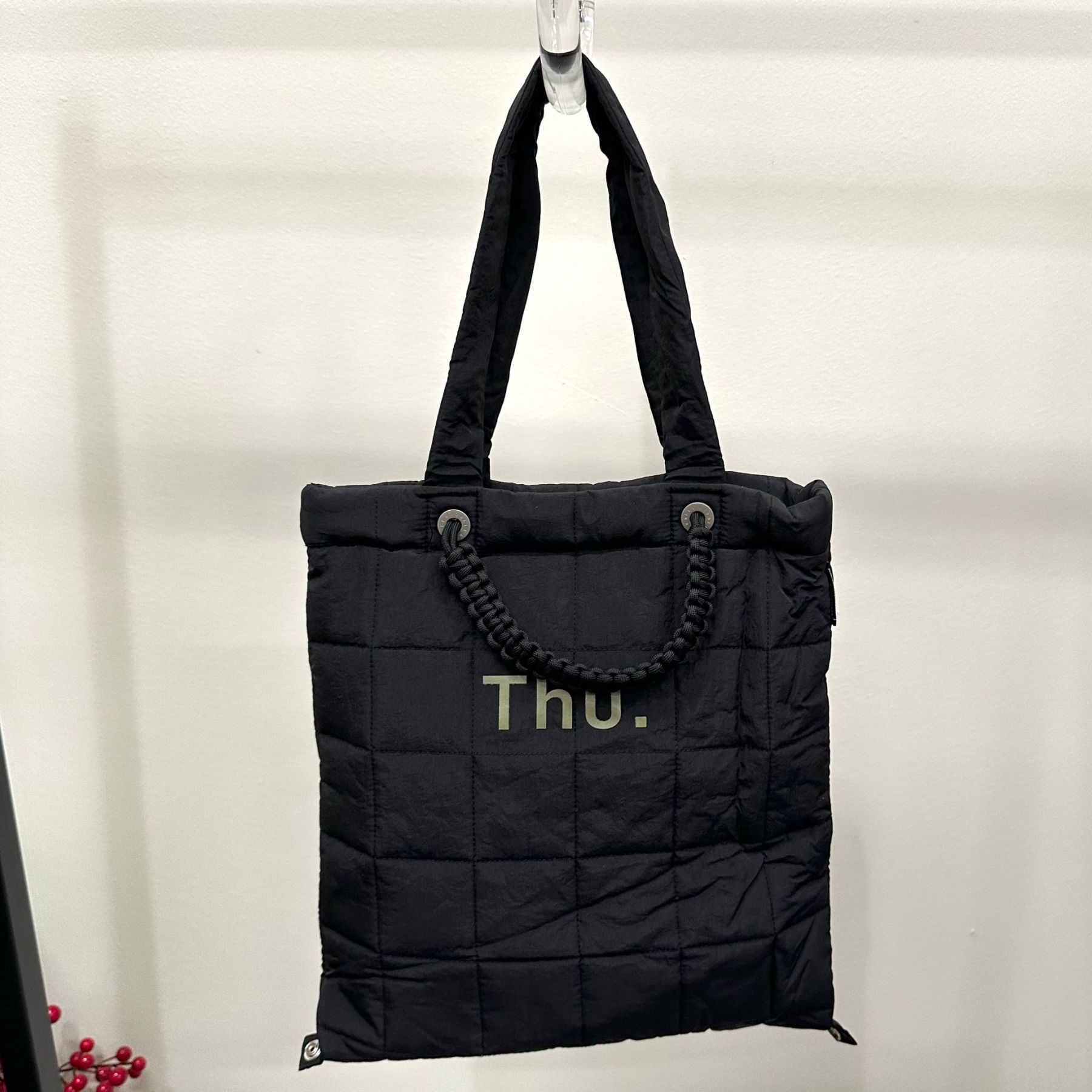 (D394)Bag