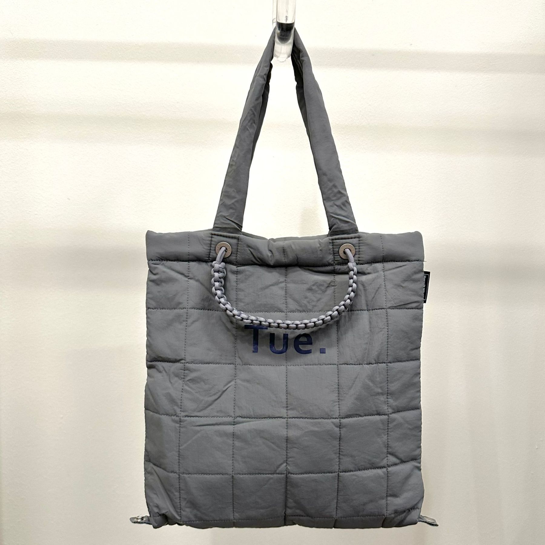(D394)Bag