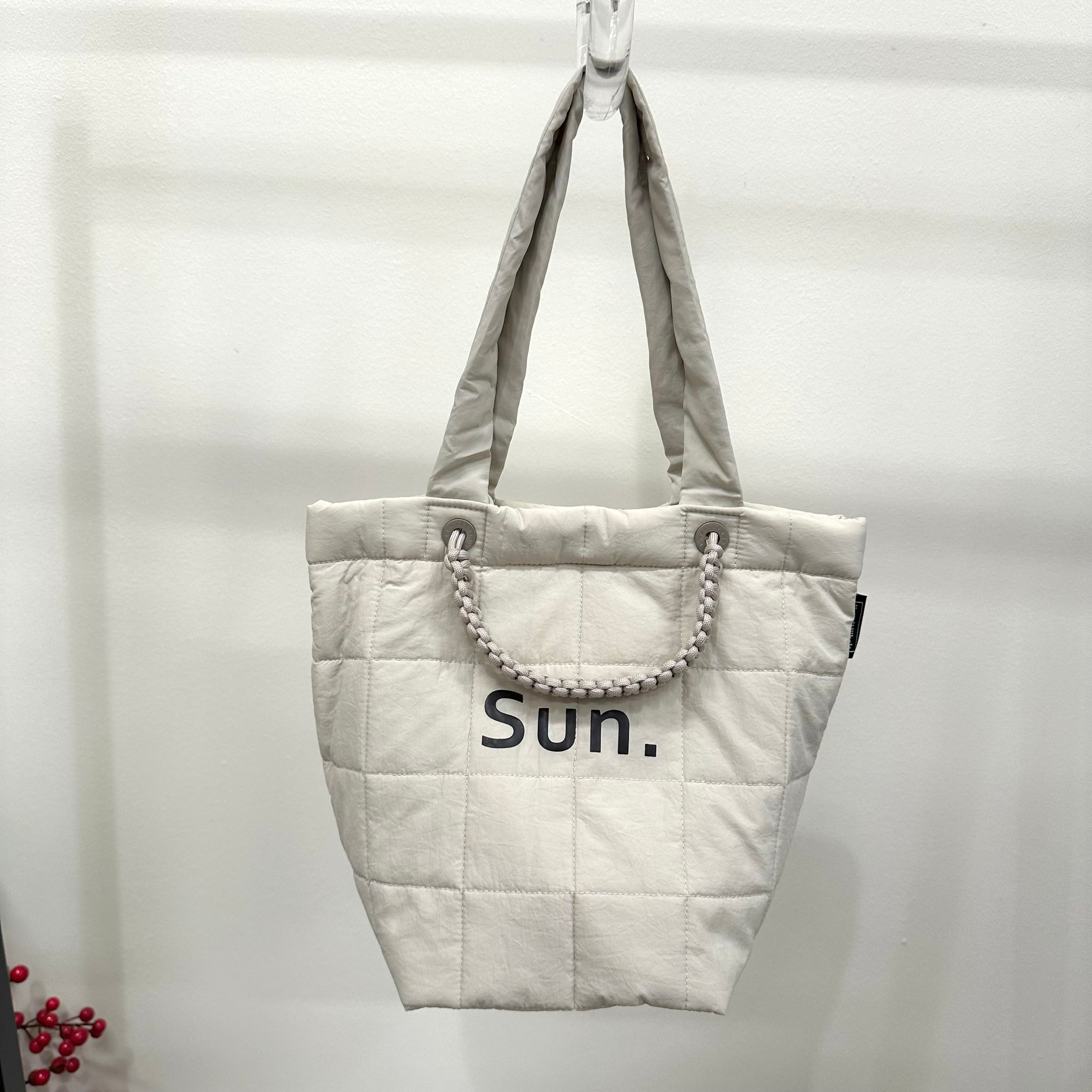 (D394)Bag