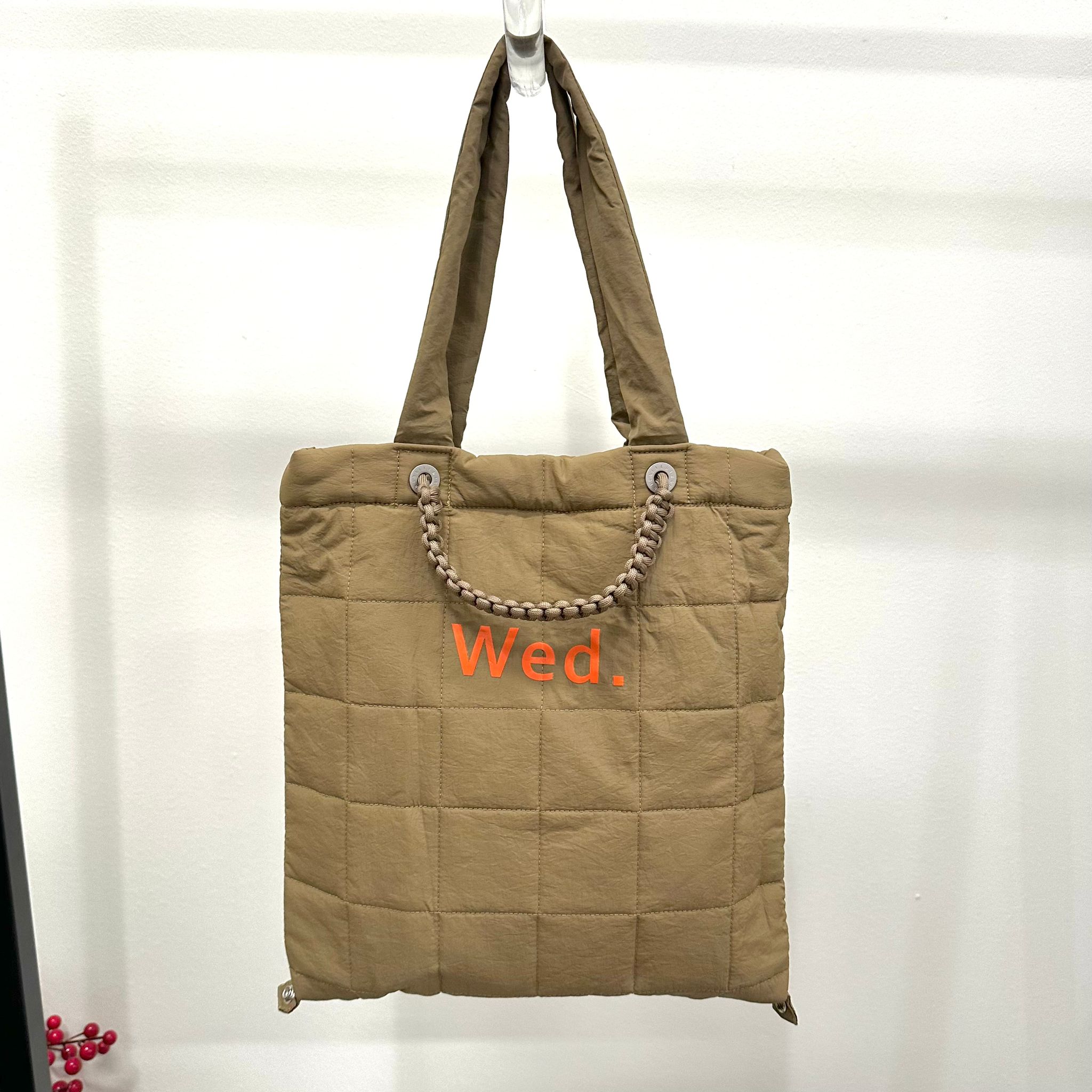 (D394)Bag
