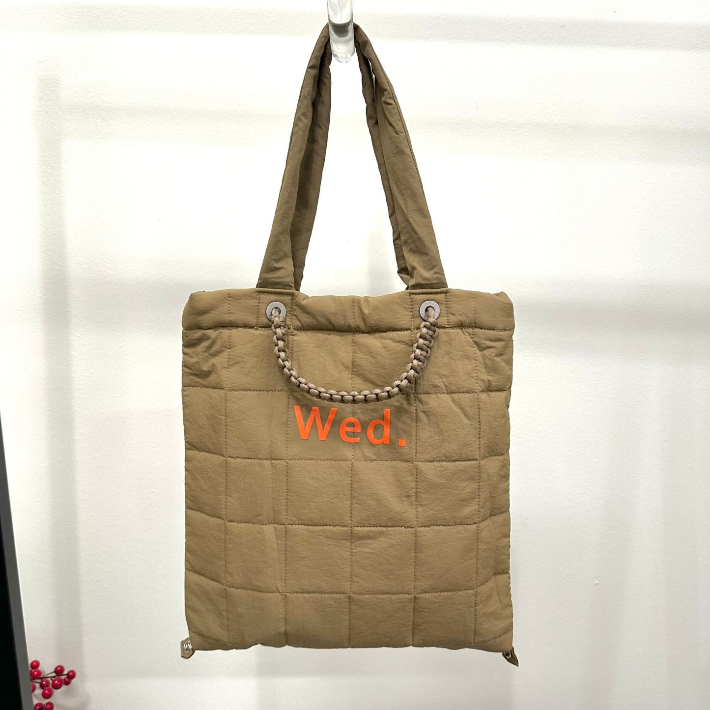 (D394)Bag
