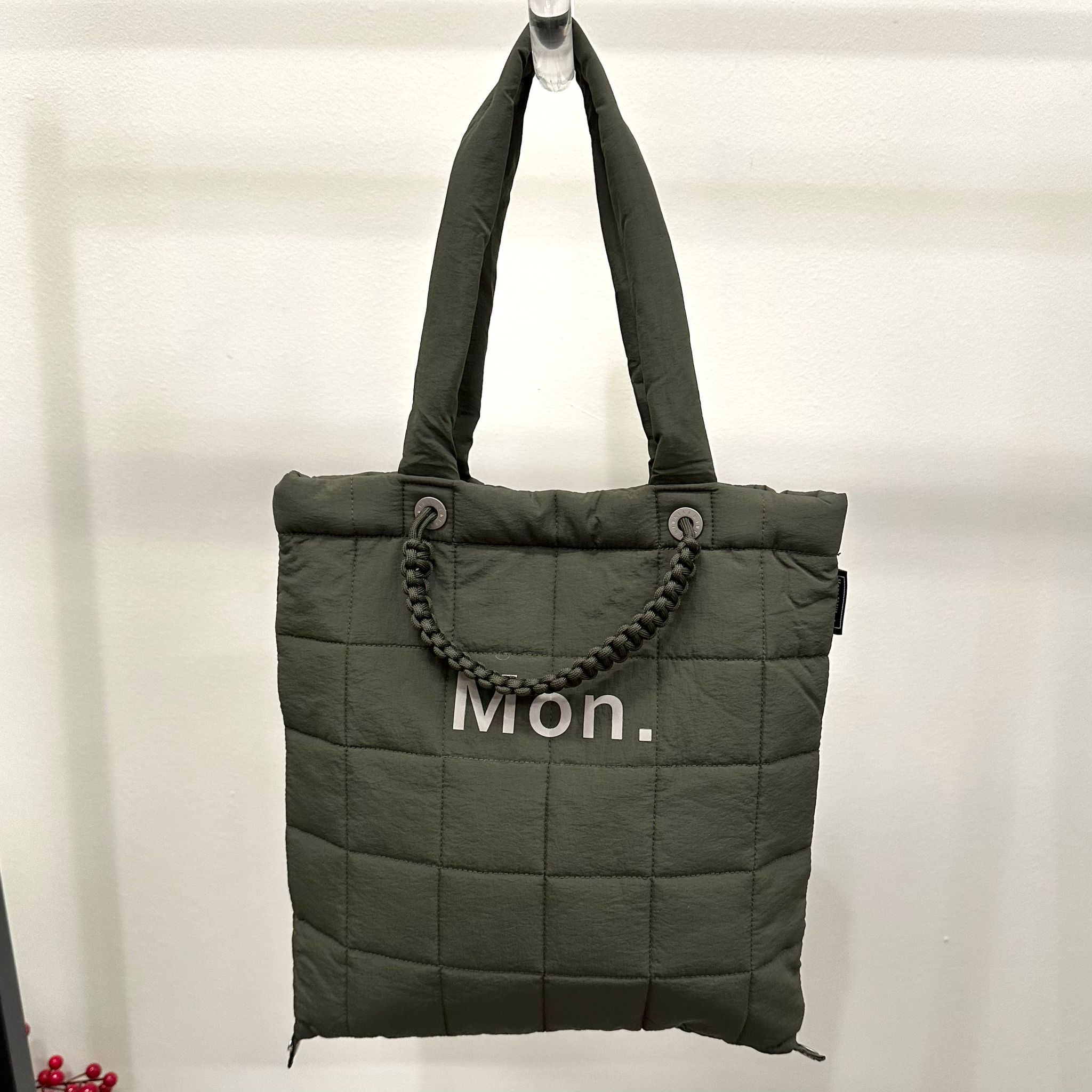 (D394)Bag