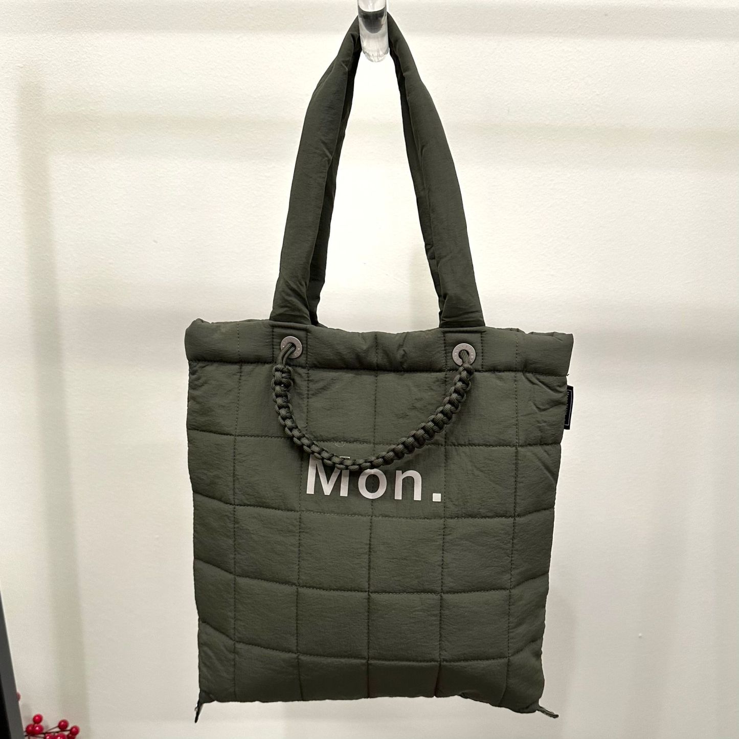 (D394)Bag