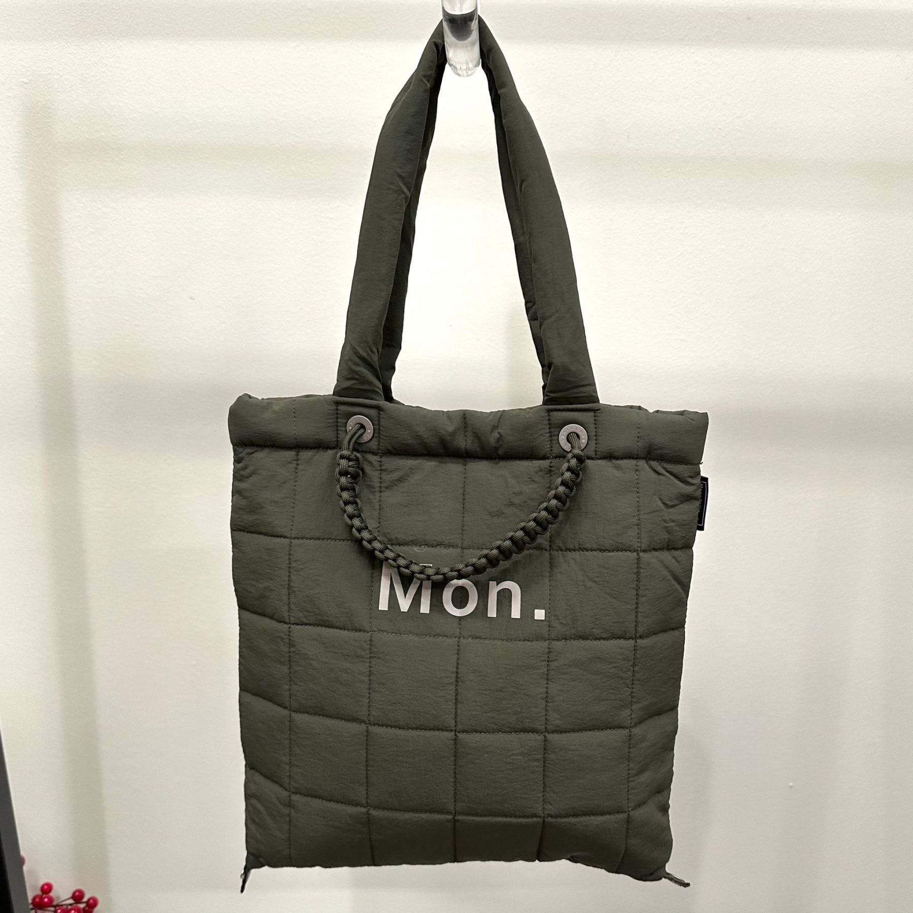 (D394)Bag
