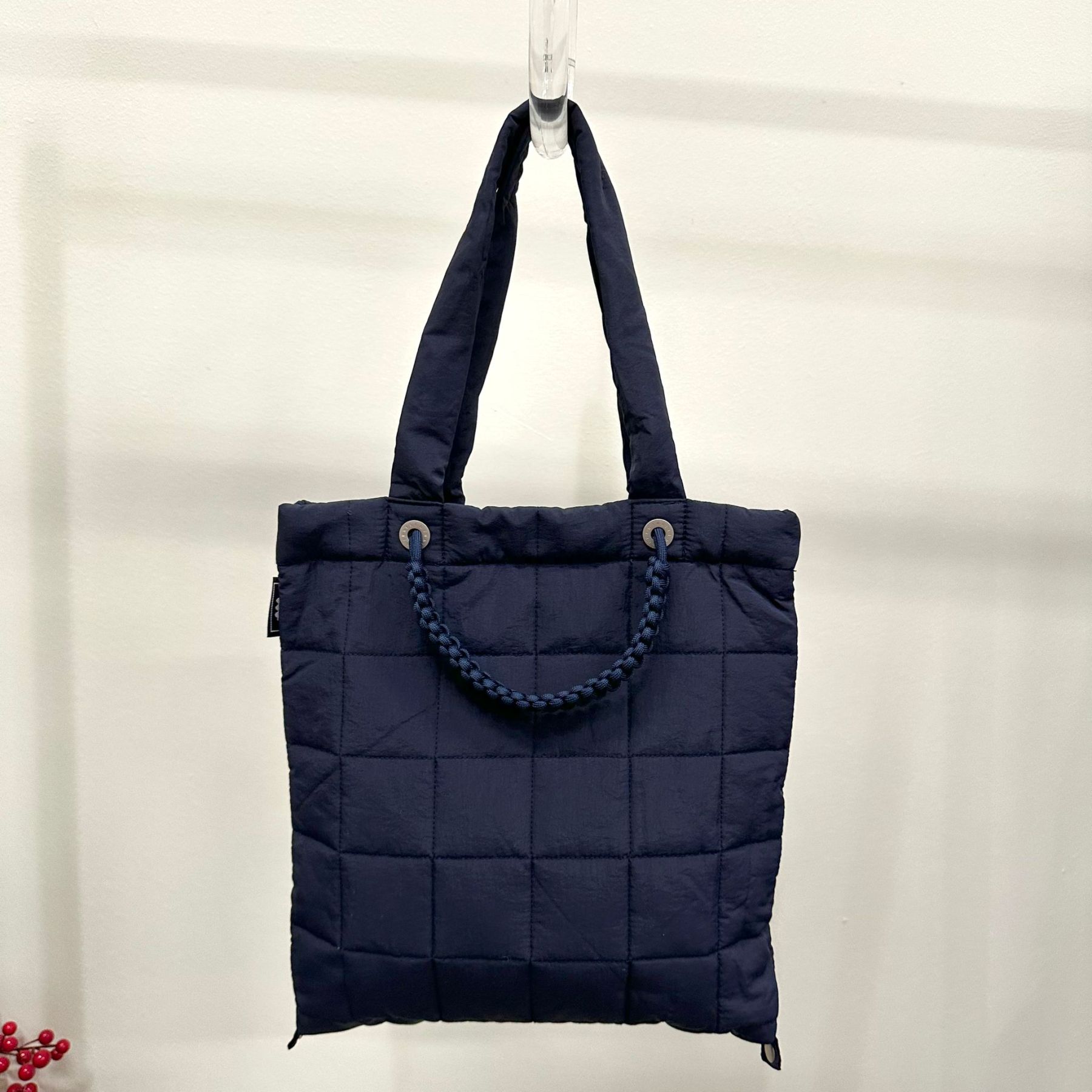 (D394)Bag