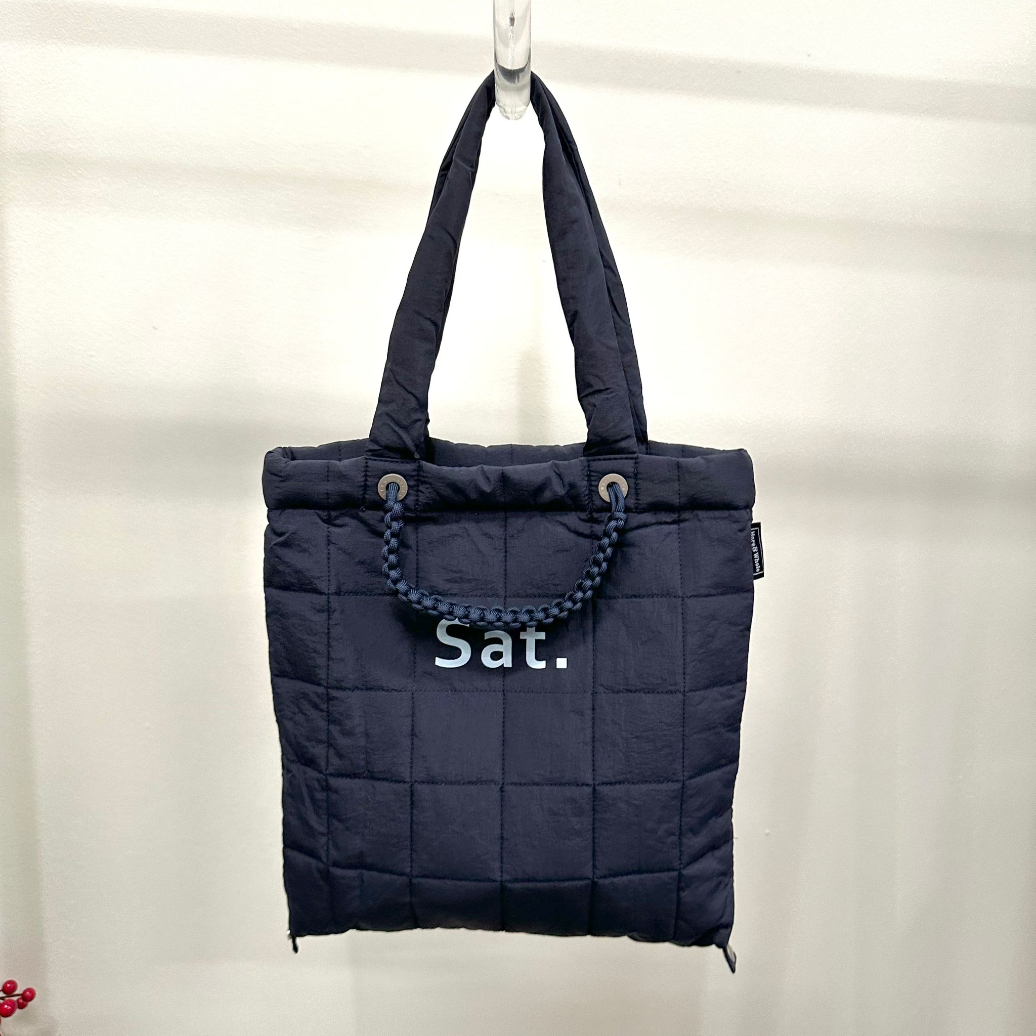 (D394)Bag