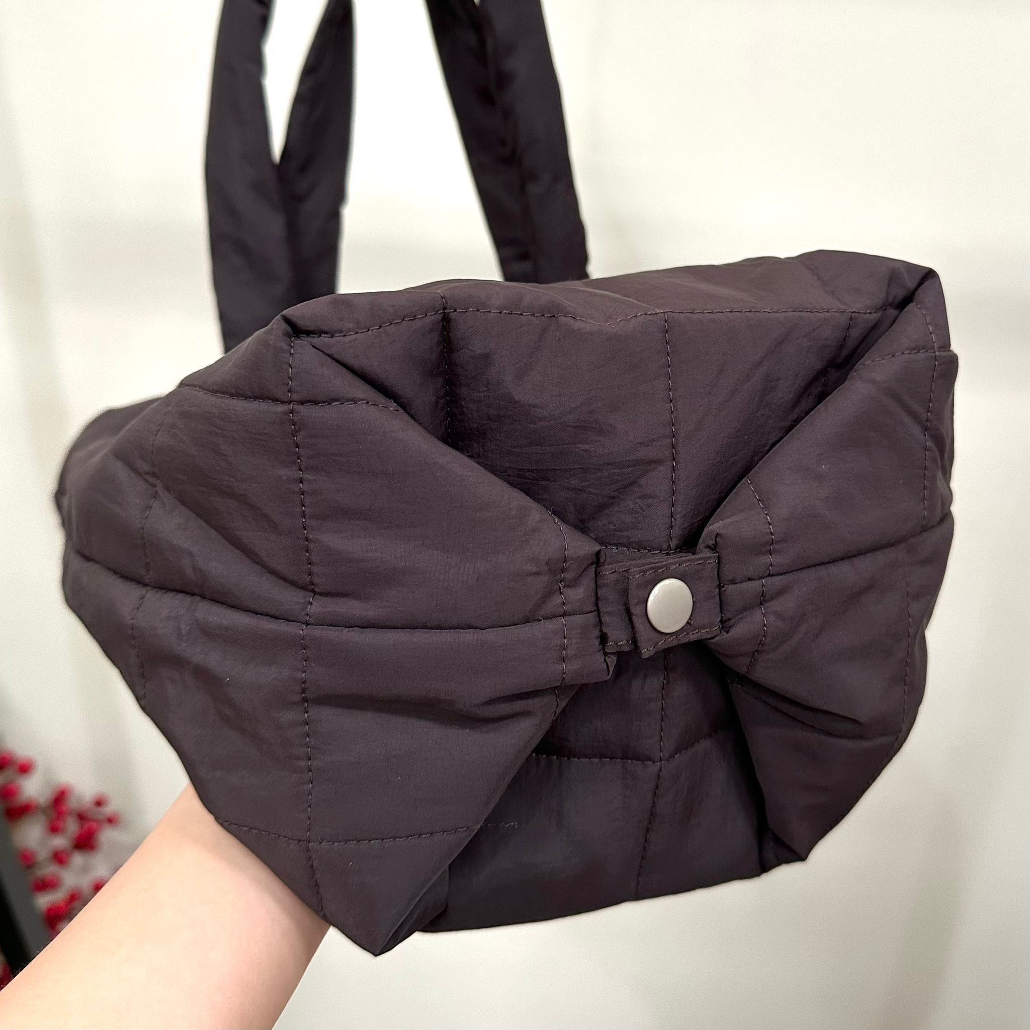 (D394)Bag